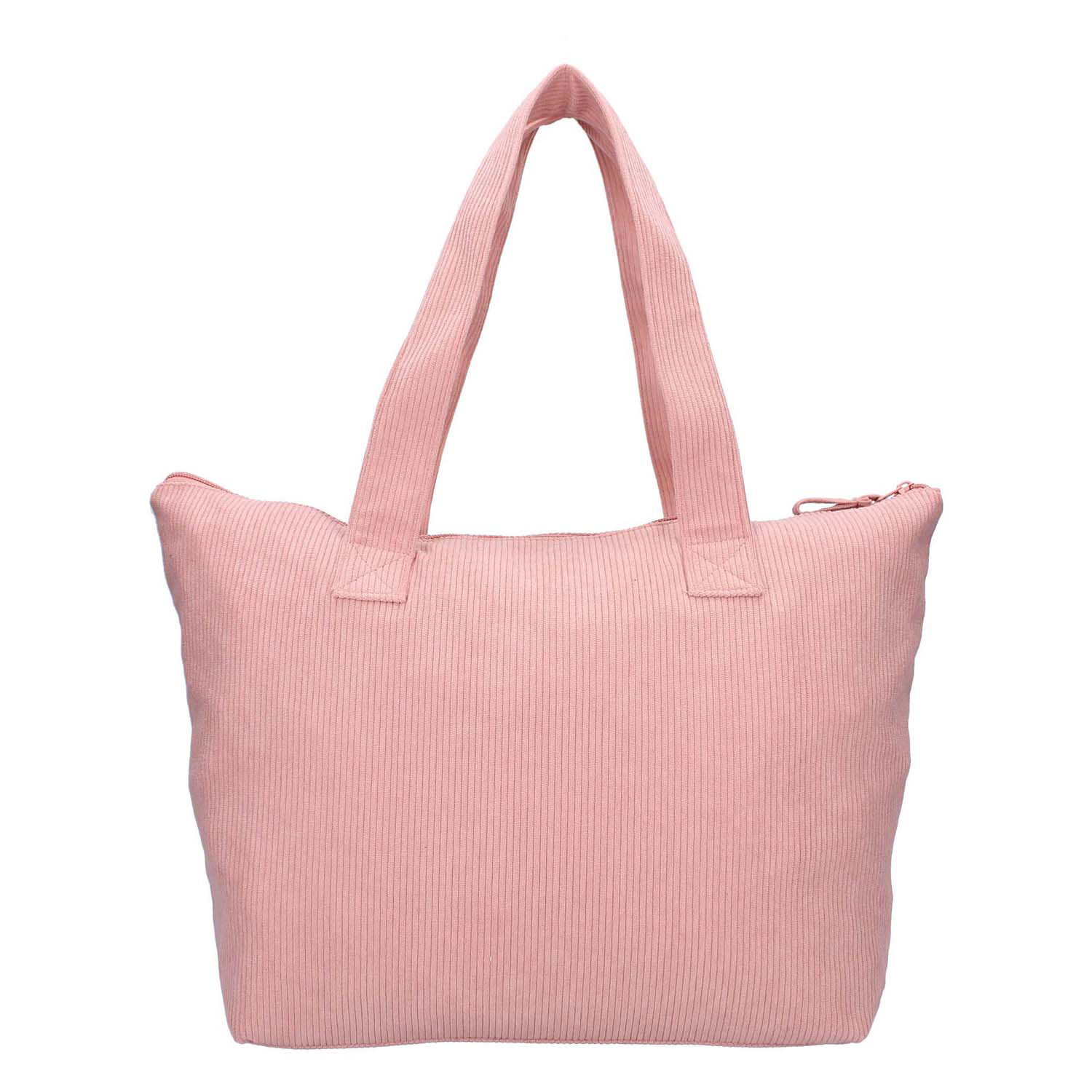 Obsédée par Stitch Shopper
