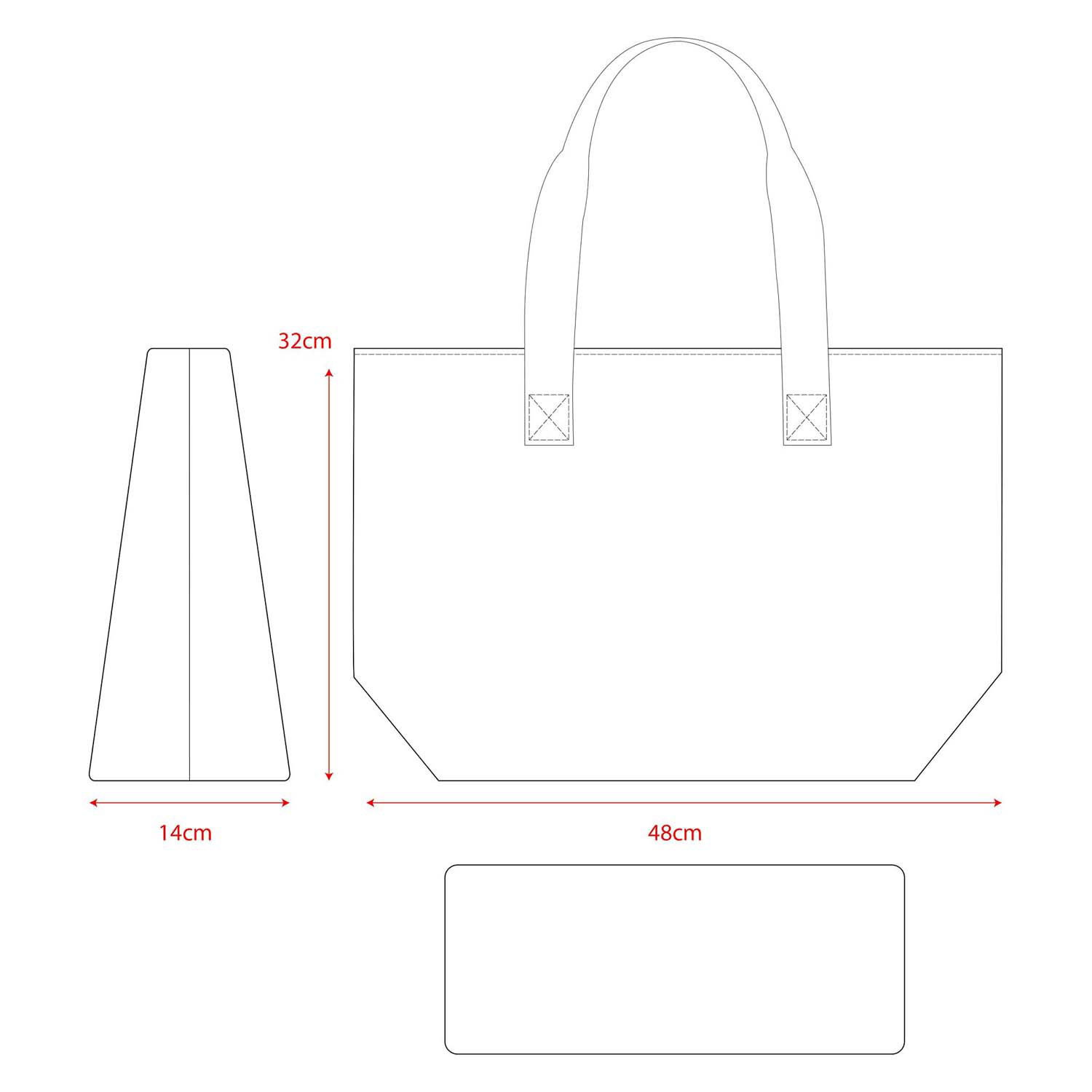 Obsédée par Stitch Shopper