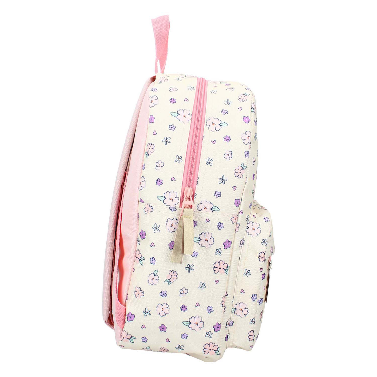 Sac à dos Minnie Mouse Bloom Bags
