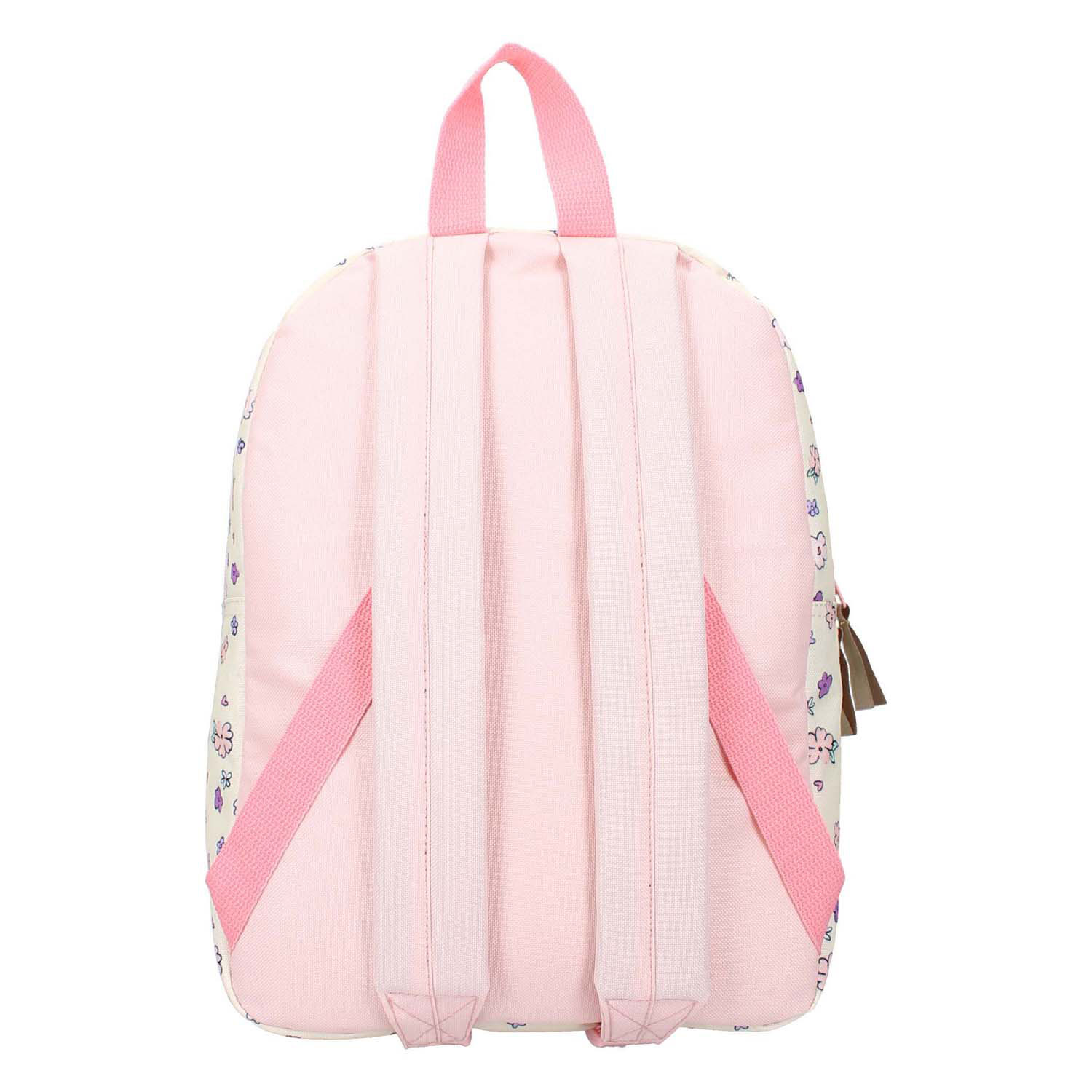 Sac à dos Minnie Mouse Bloom Bags
