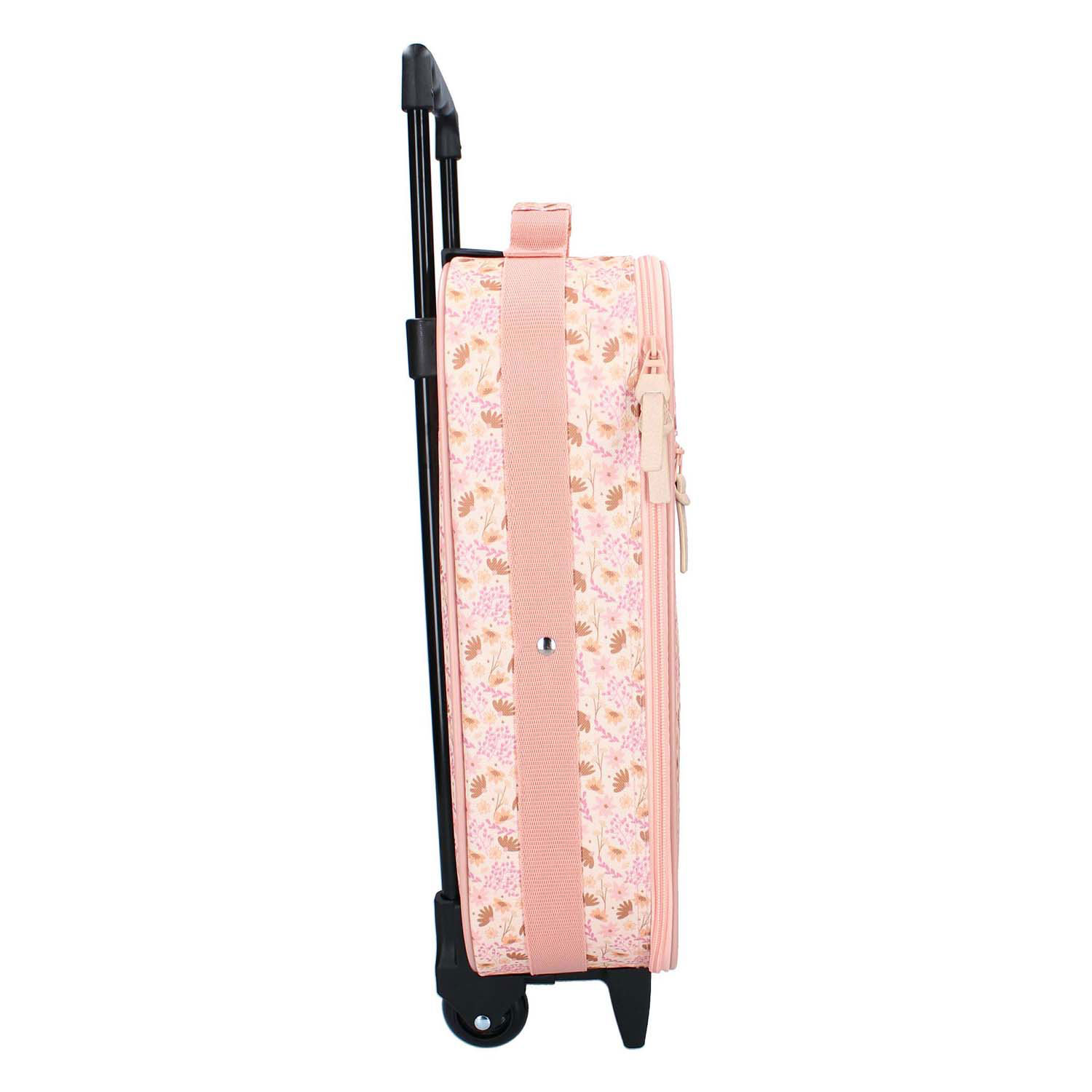 Kidzroom Trolley-Koffer Enchanted Memories Kidzroom Trolley-Koffer Enchanted Memories