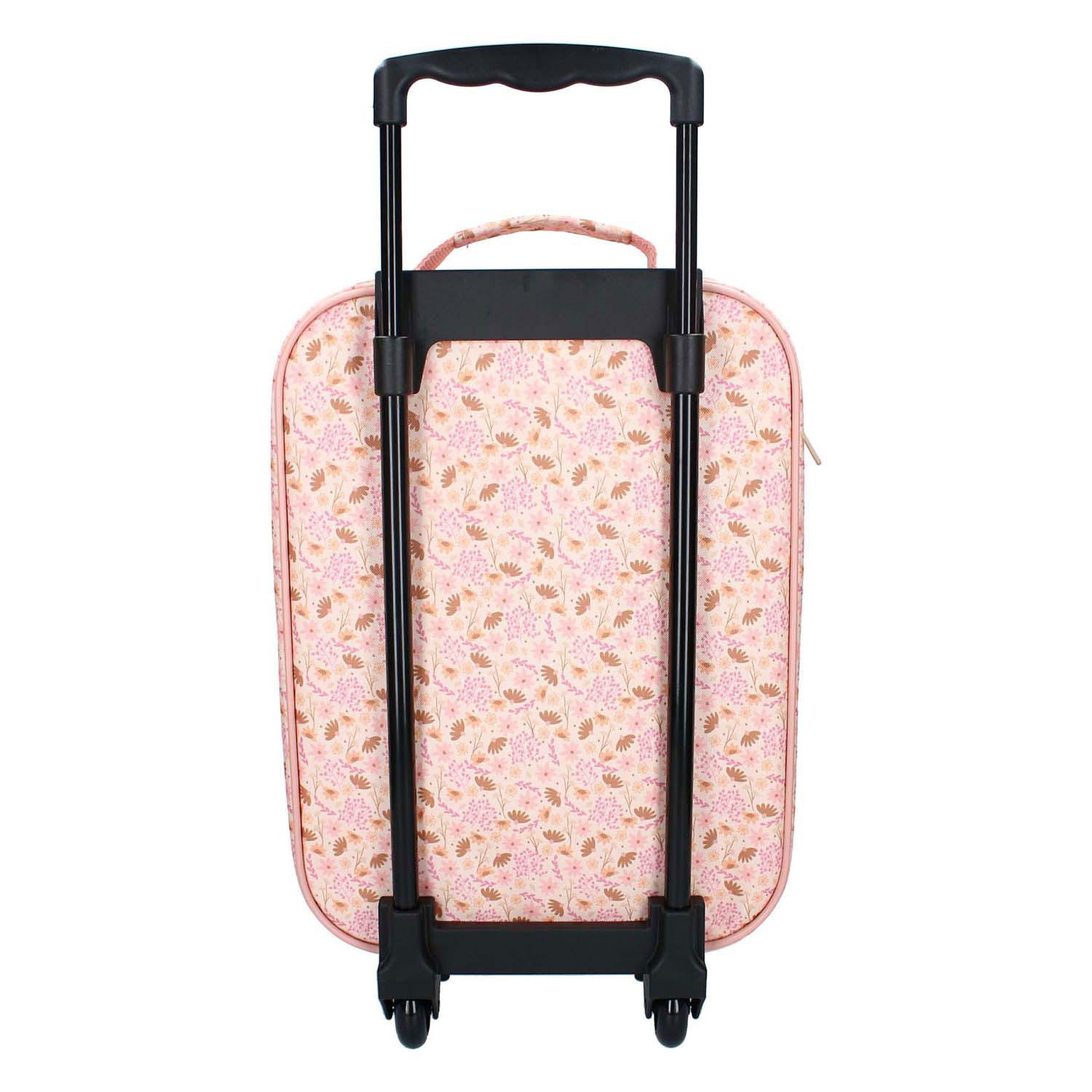 Kidzroom Trolley-Koffer Enchanted Memories Kidzroom Trolley-Koffer Enchanted Memories