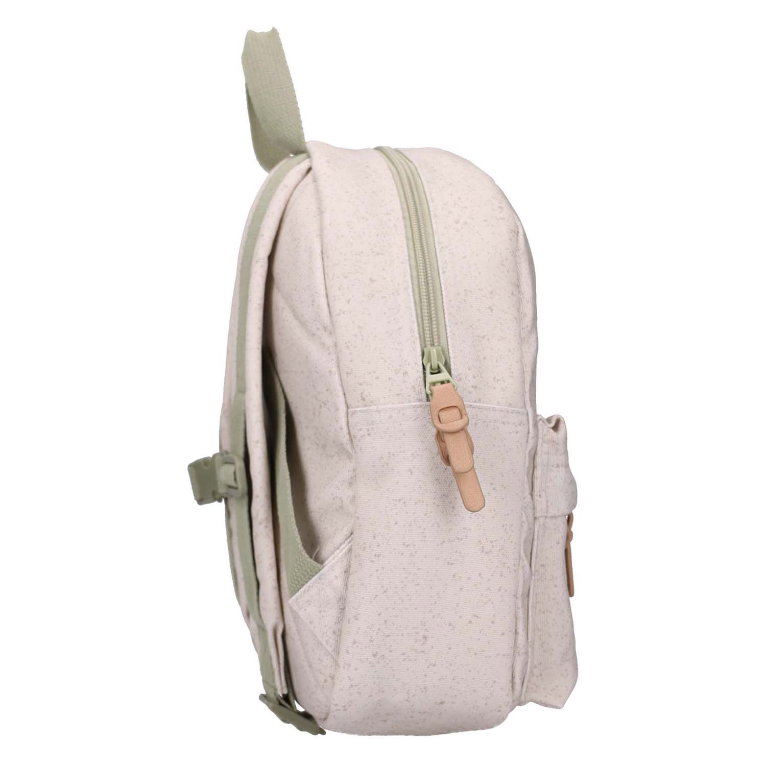 Sac à dos Kidzroom Nostalgie - Dinosaure