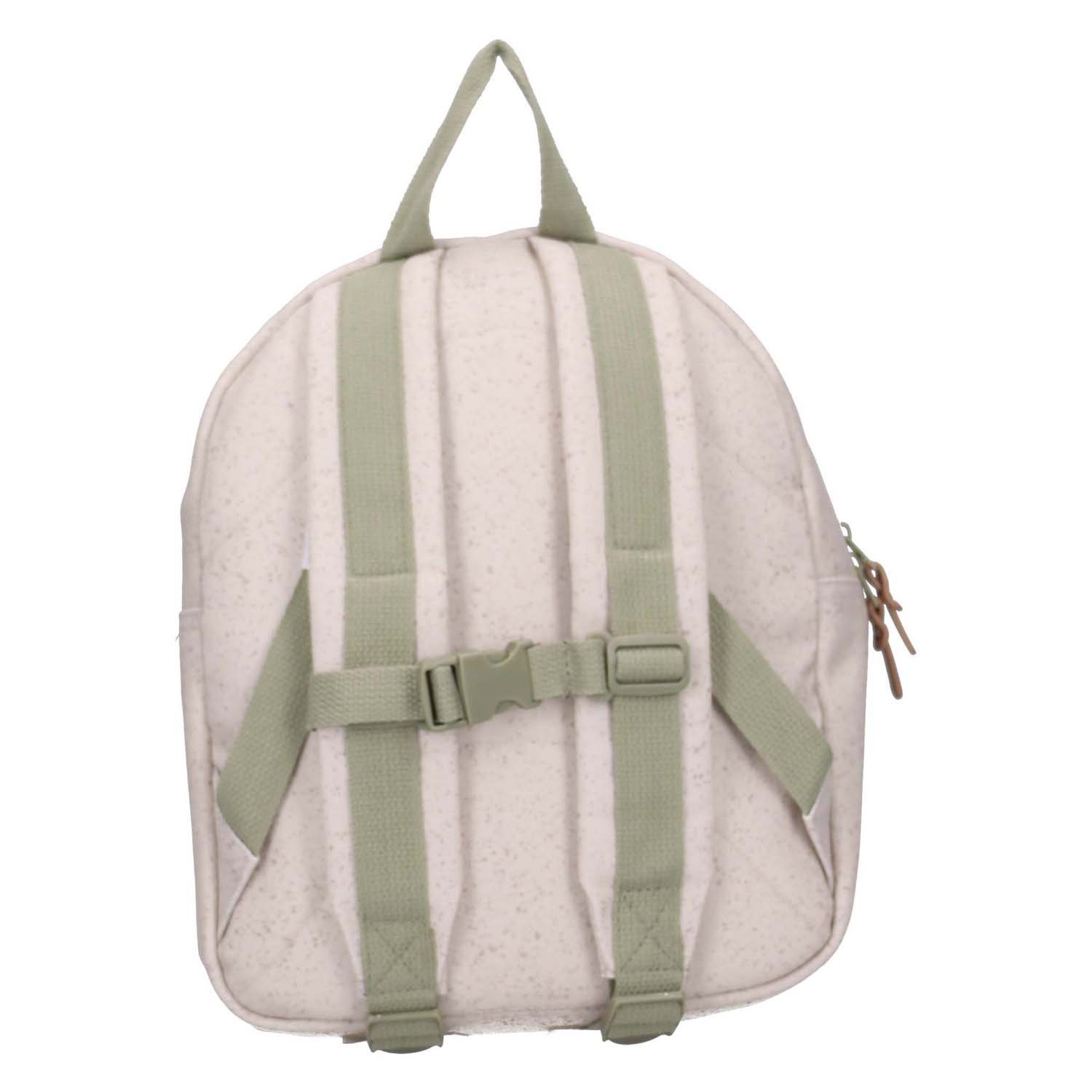 Sac à dos Kidzroom Nostalgie - Dinosaure