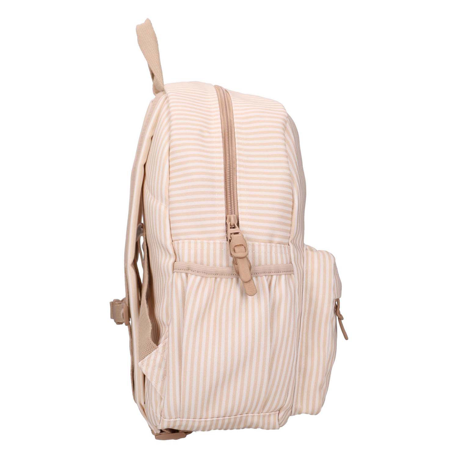 Sac à dos Kidzroom Nostalgie - Avions