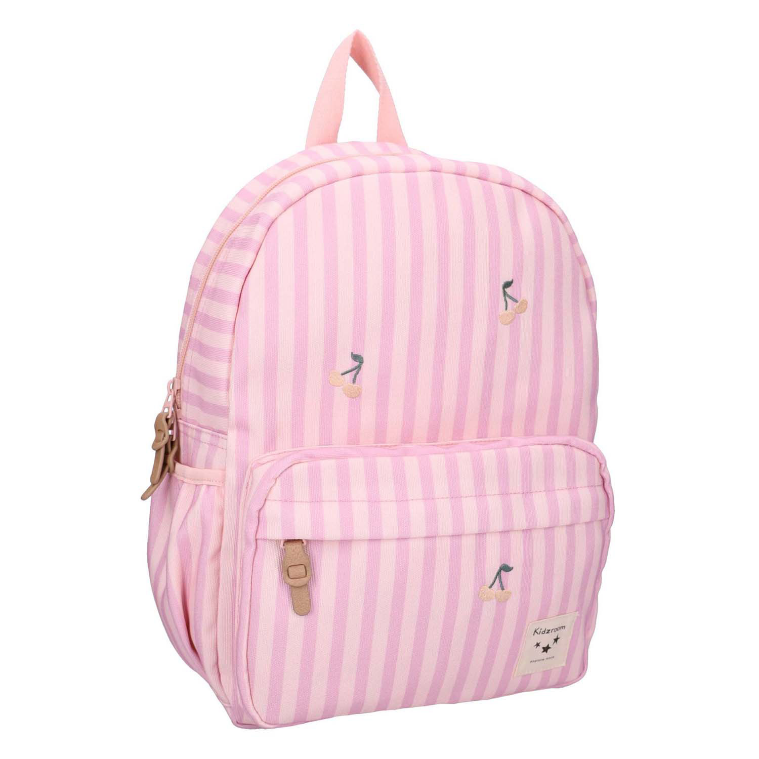 Sac à dos Kidzroom nostalgique