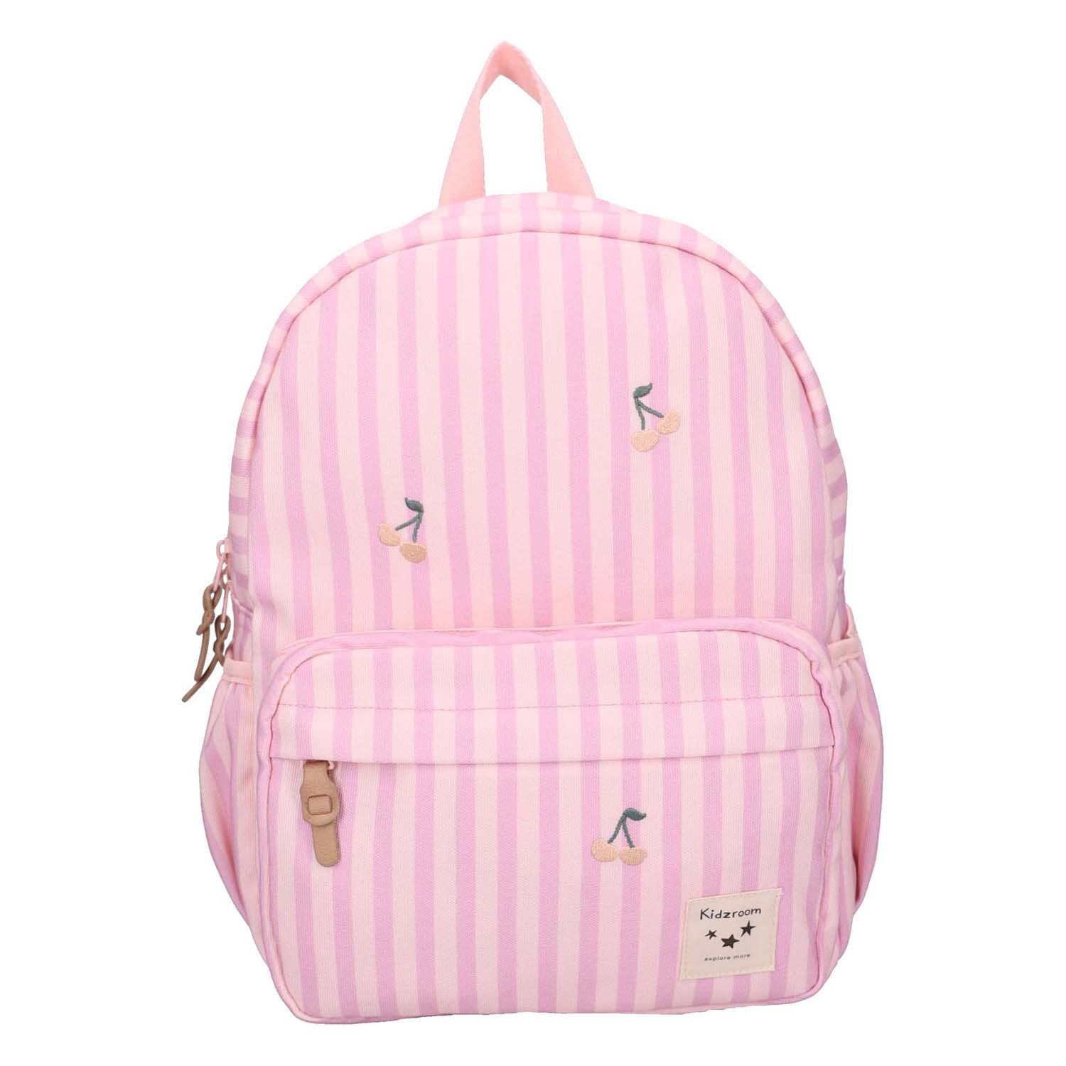 Sac à dos Kidzroom nostalgique