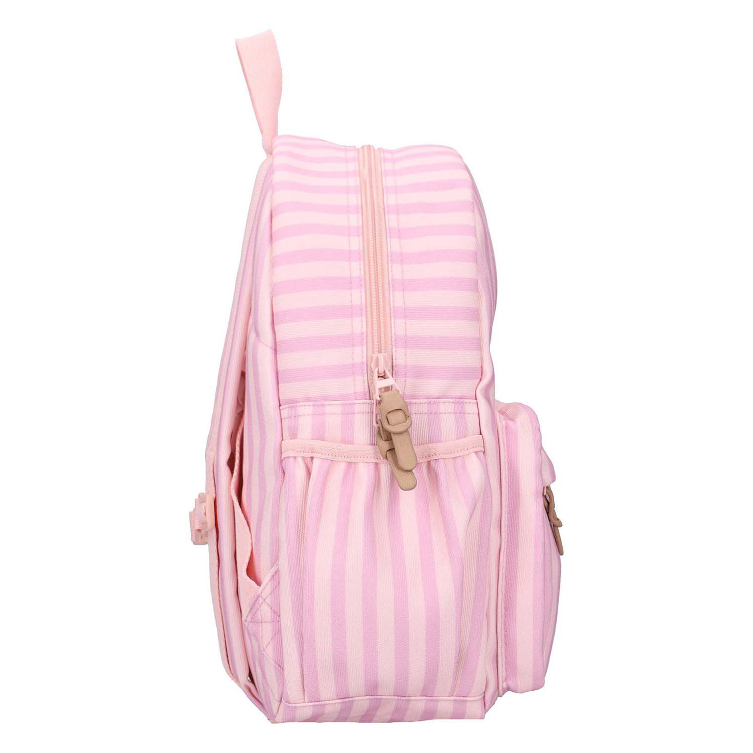 Sac à dos Kidzroom nostalgique