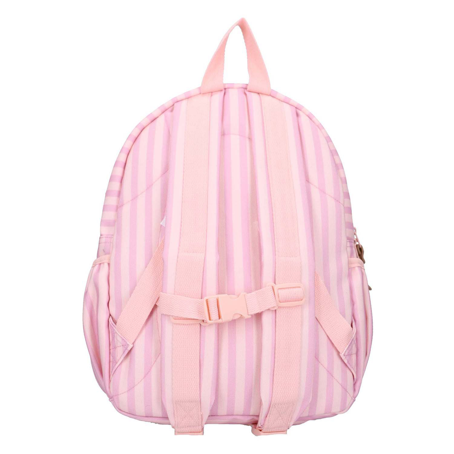 Sac à dos Kidzroom nostalgique