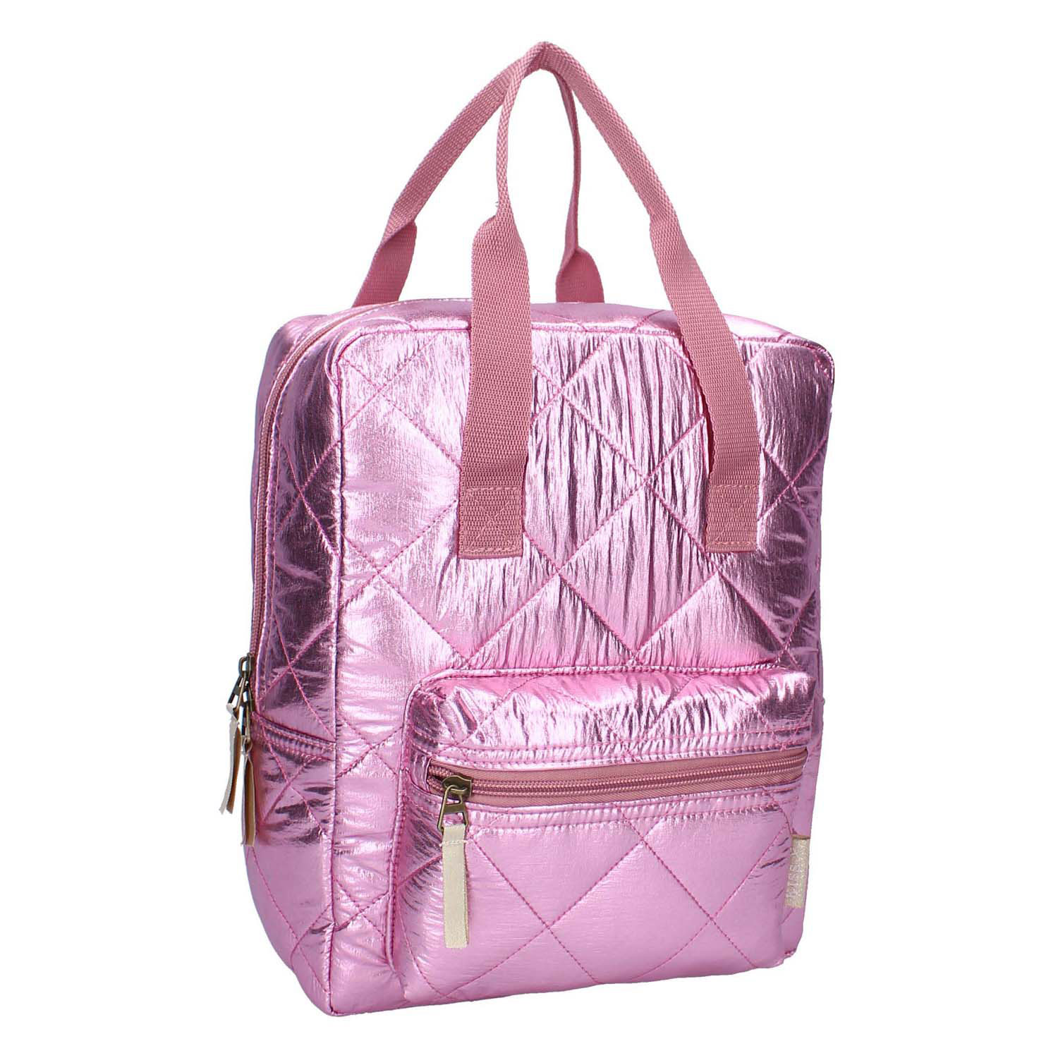 Milky Kiss Rucksack Lush Life