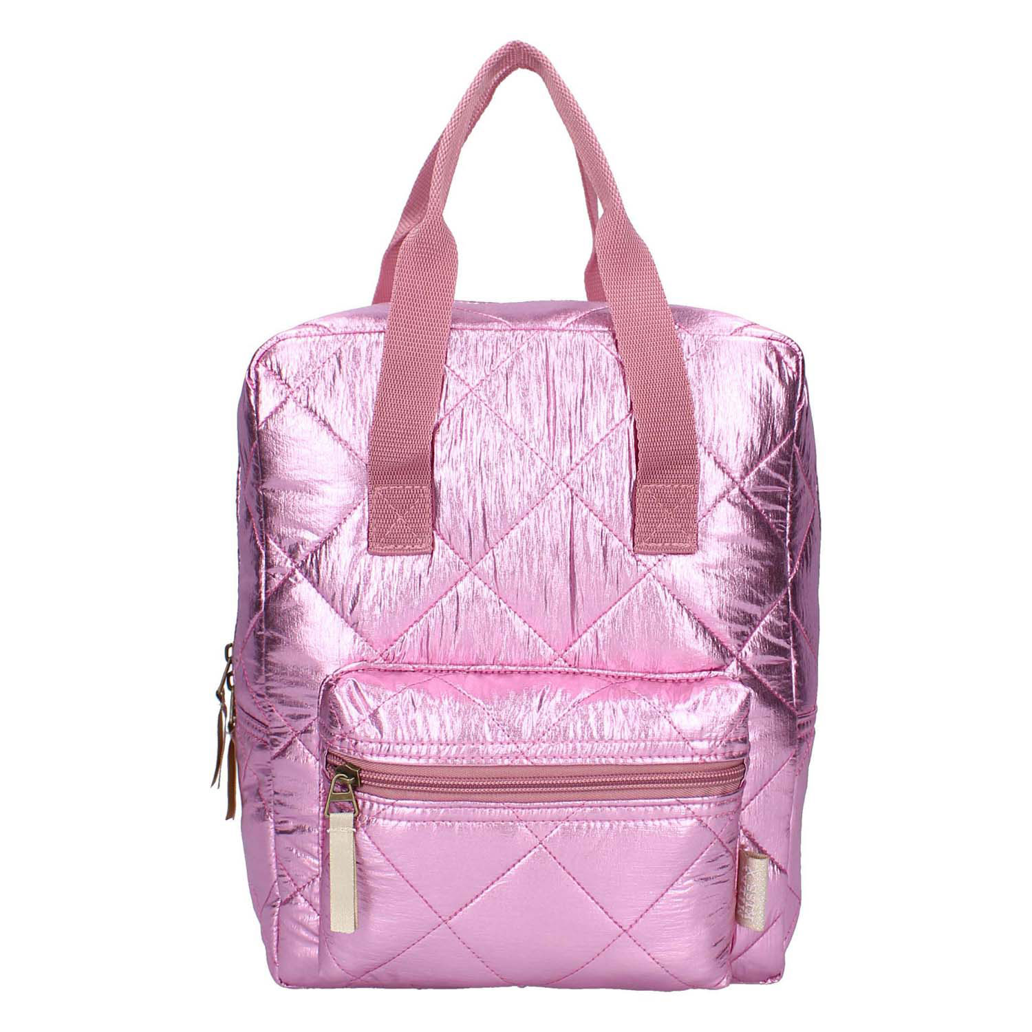 Milky Kiss Rucksack Lush Life Milky Kiss Rucksack Lush Life