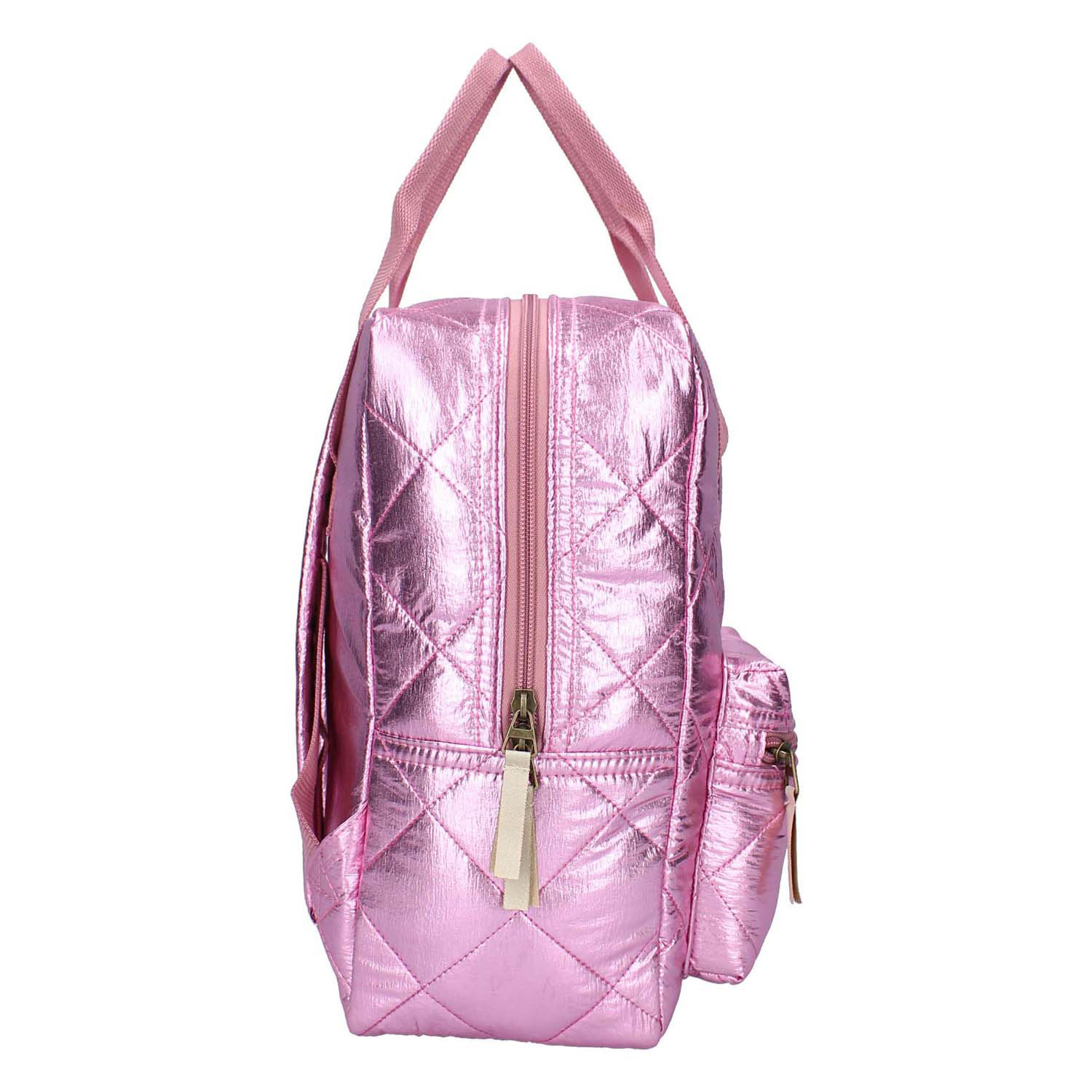 Milky Kiss Rucksack Lush Life Milky Kiss Rucksack Lush Life