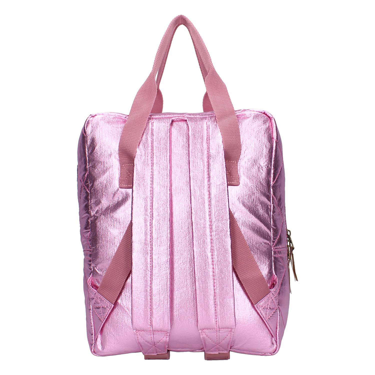 Milky Kiss Rucksack Lush Life Milky Kiss Rucksack Lush Life