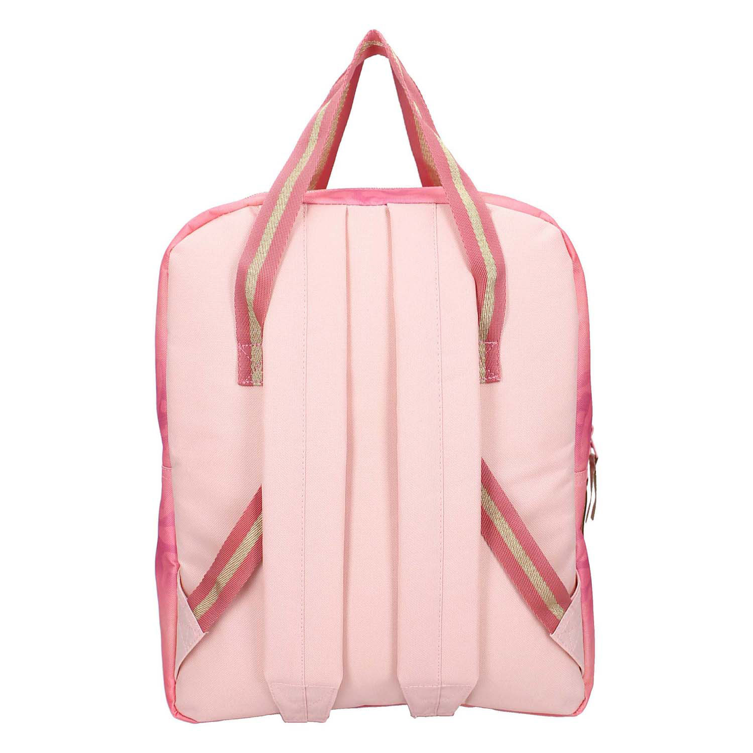 Milky Kiss Rugzak Amour et Rires