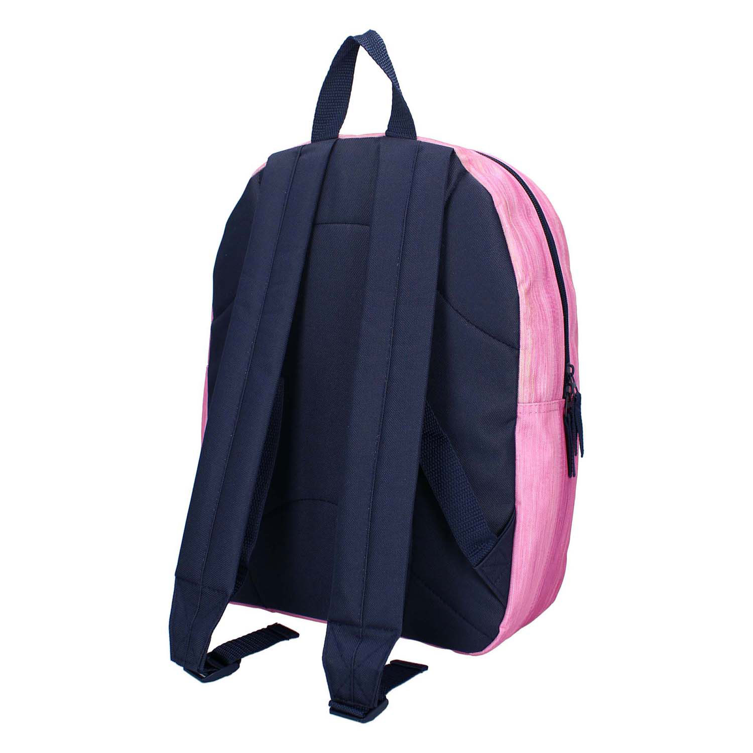 Milky Kiss Prestige Rucksack - Rosa Milky Kiss Prestige Rucksack - Rosa