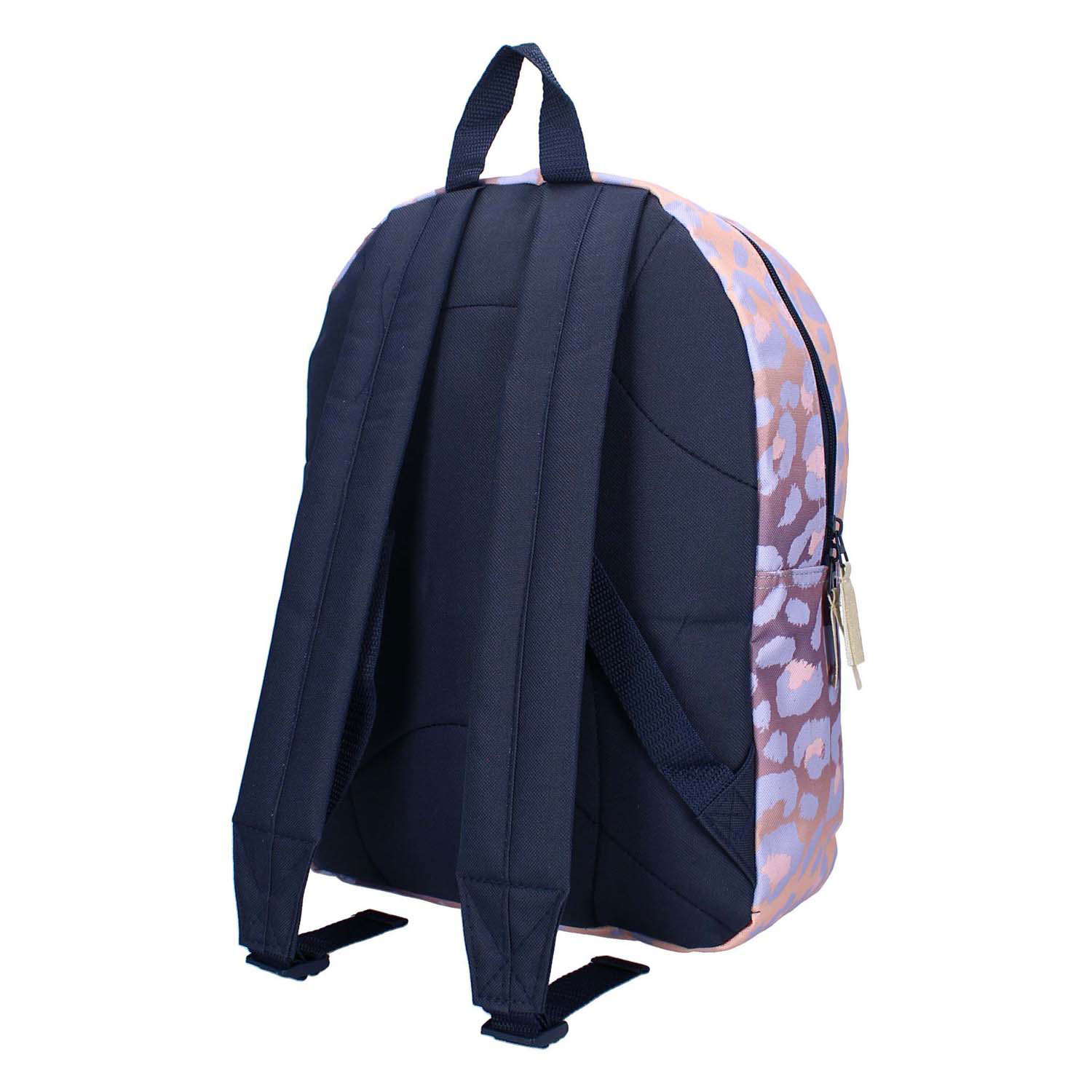Milky Kiss Prestige Rucksack - Lila Milky Kiss Prestige Rucksack - Lila