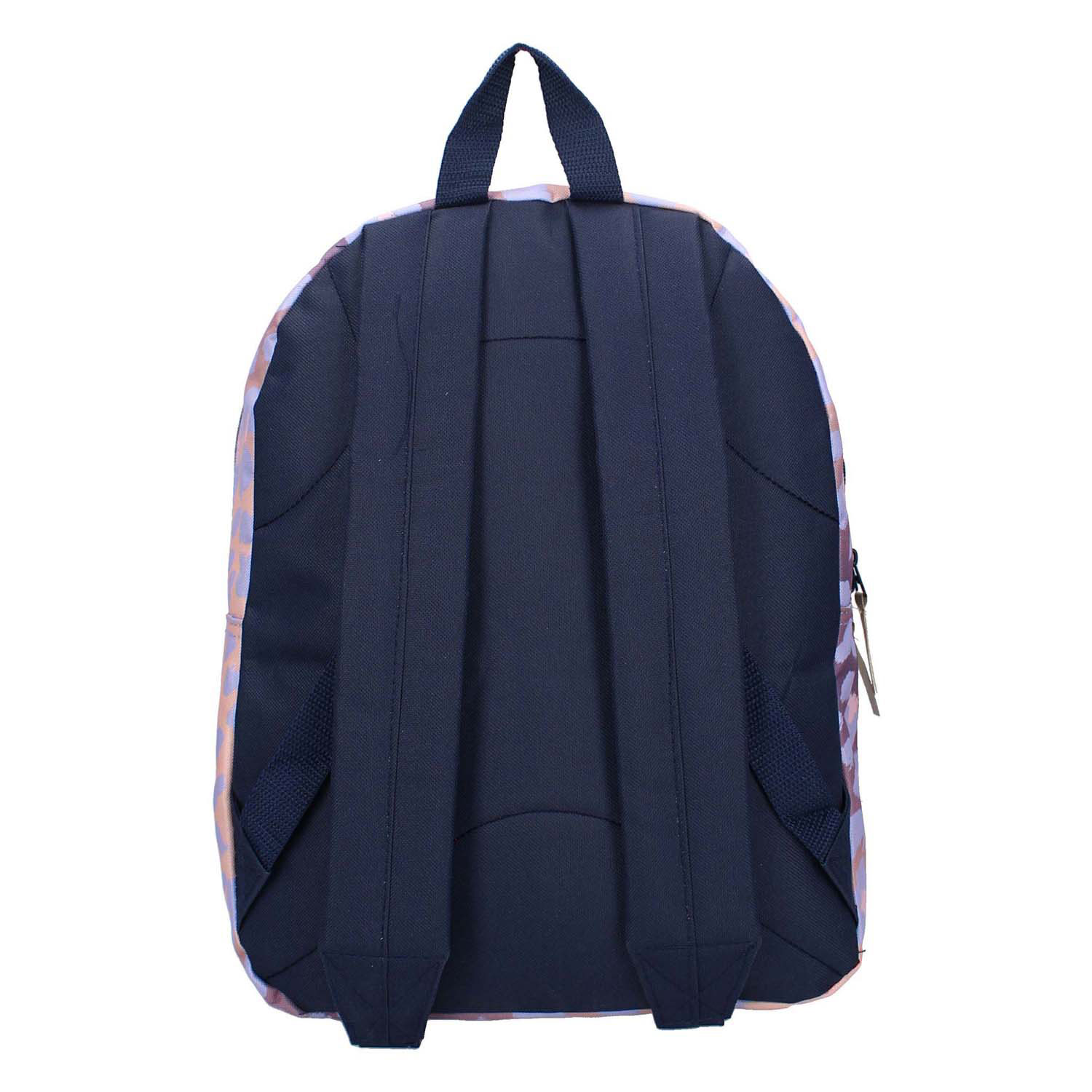 Milky Kiss Prestige Rucksack - Lila Milky Kiss Prestige Rucksack - Lila