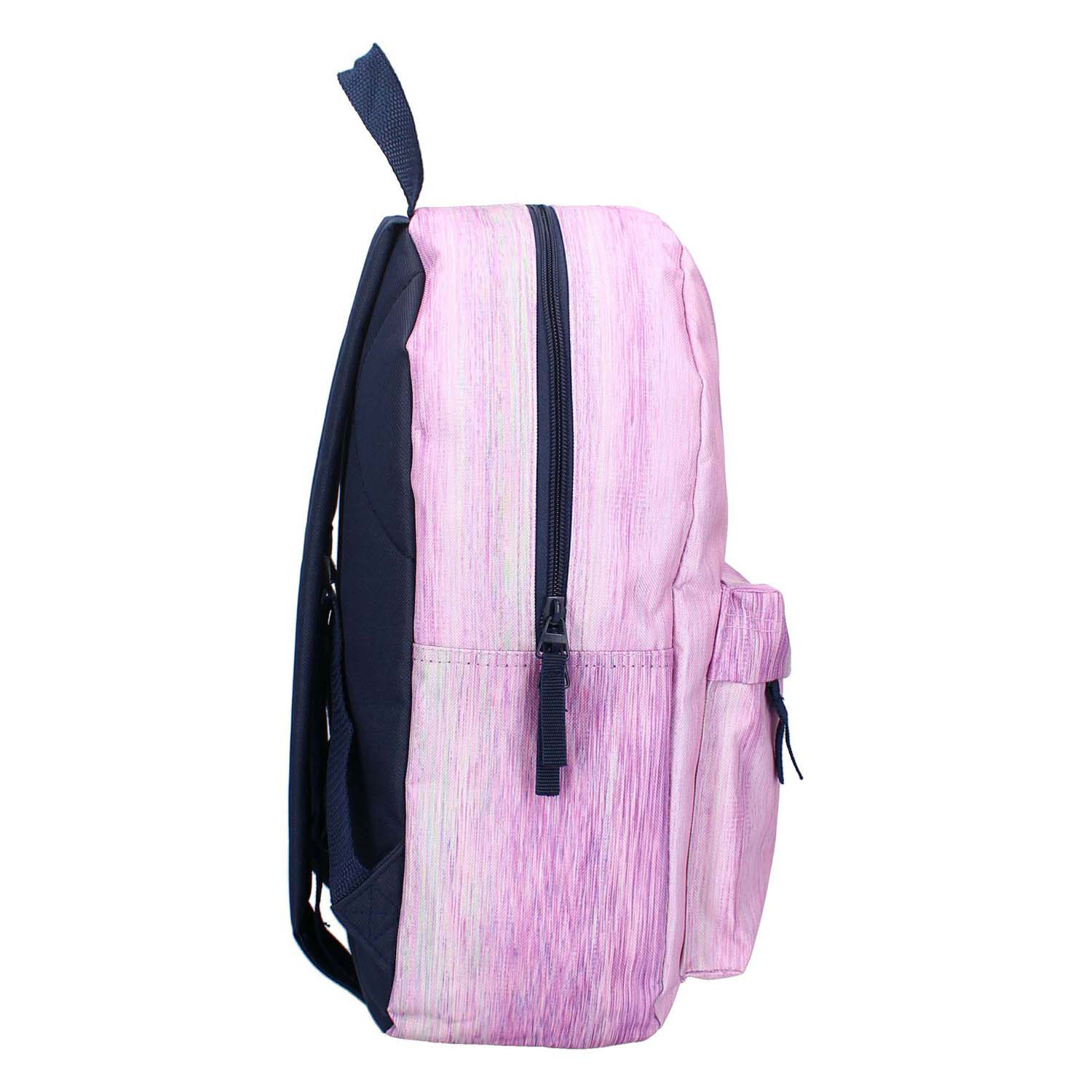Milky Kiss Prestige Rucksack - Lila/Pink Milky Kiss Prestige Rucksack - Lila/Pink