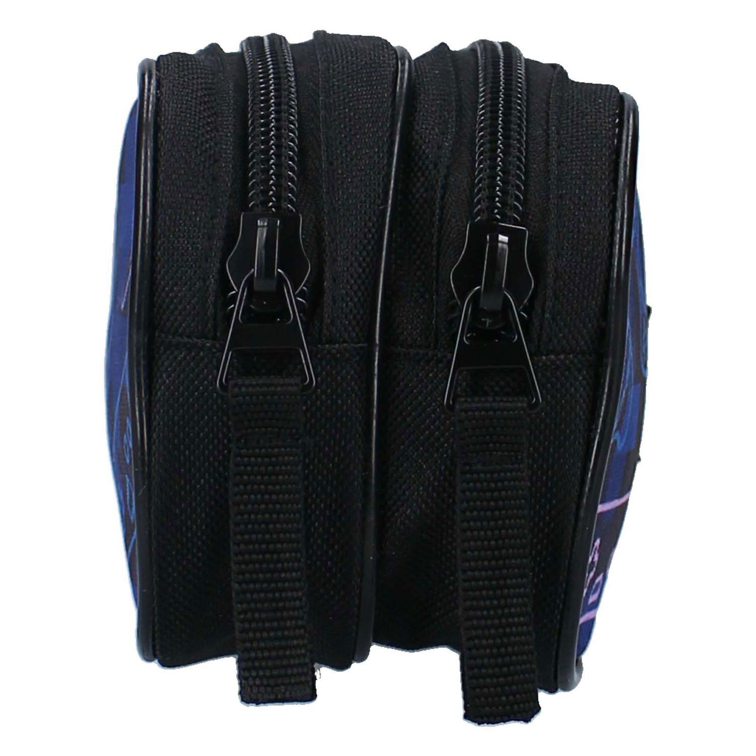 Trousse à crayons Scooter Série de victoires