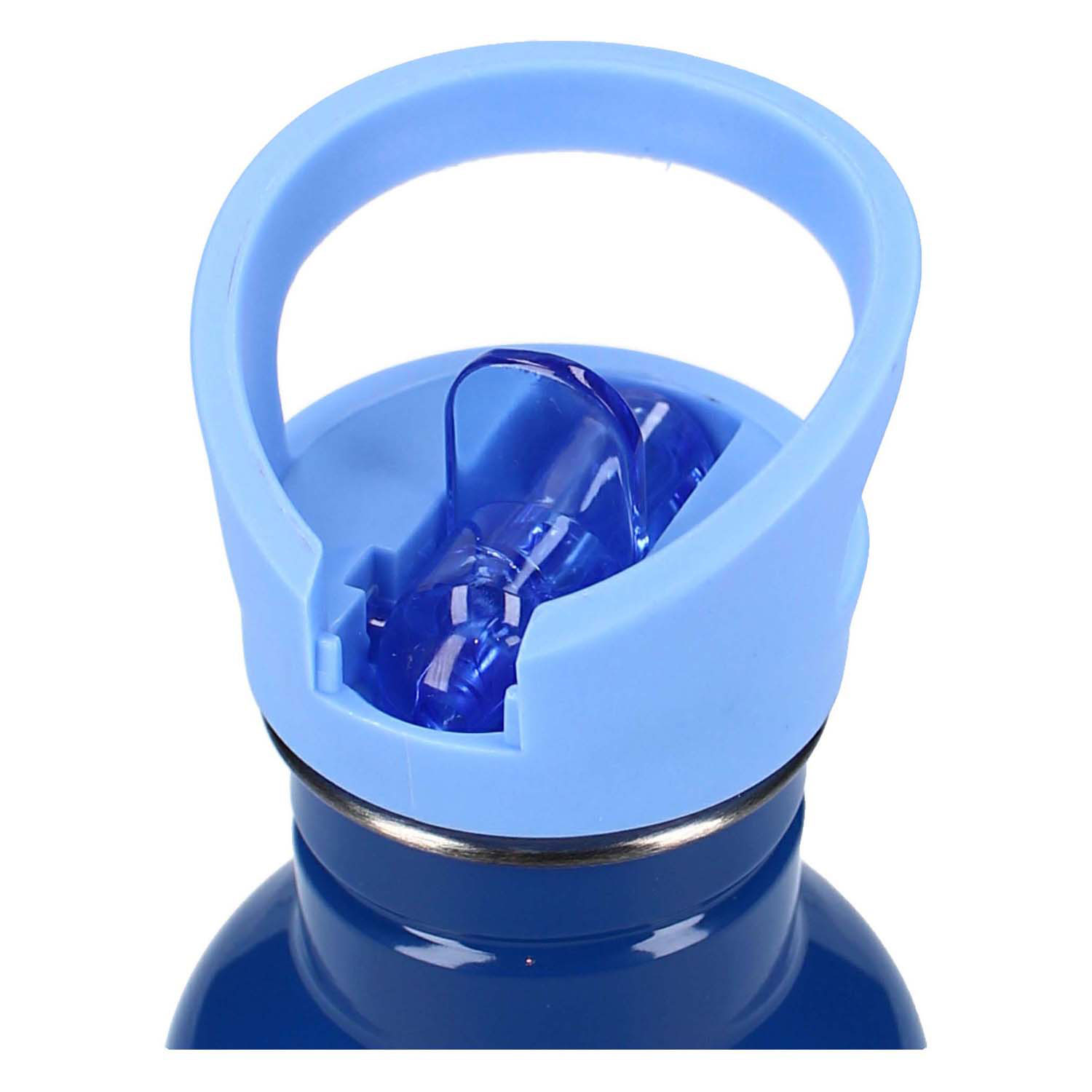 Drinkfles Pret Take A Sip - 500ml