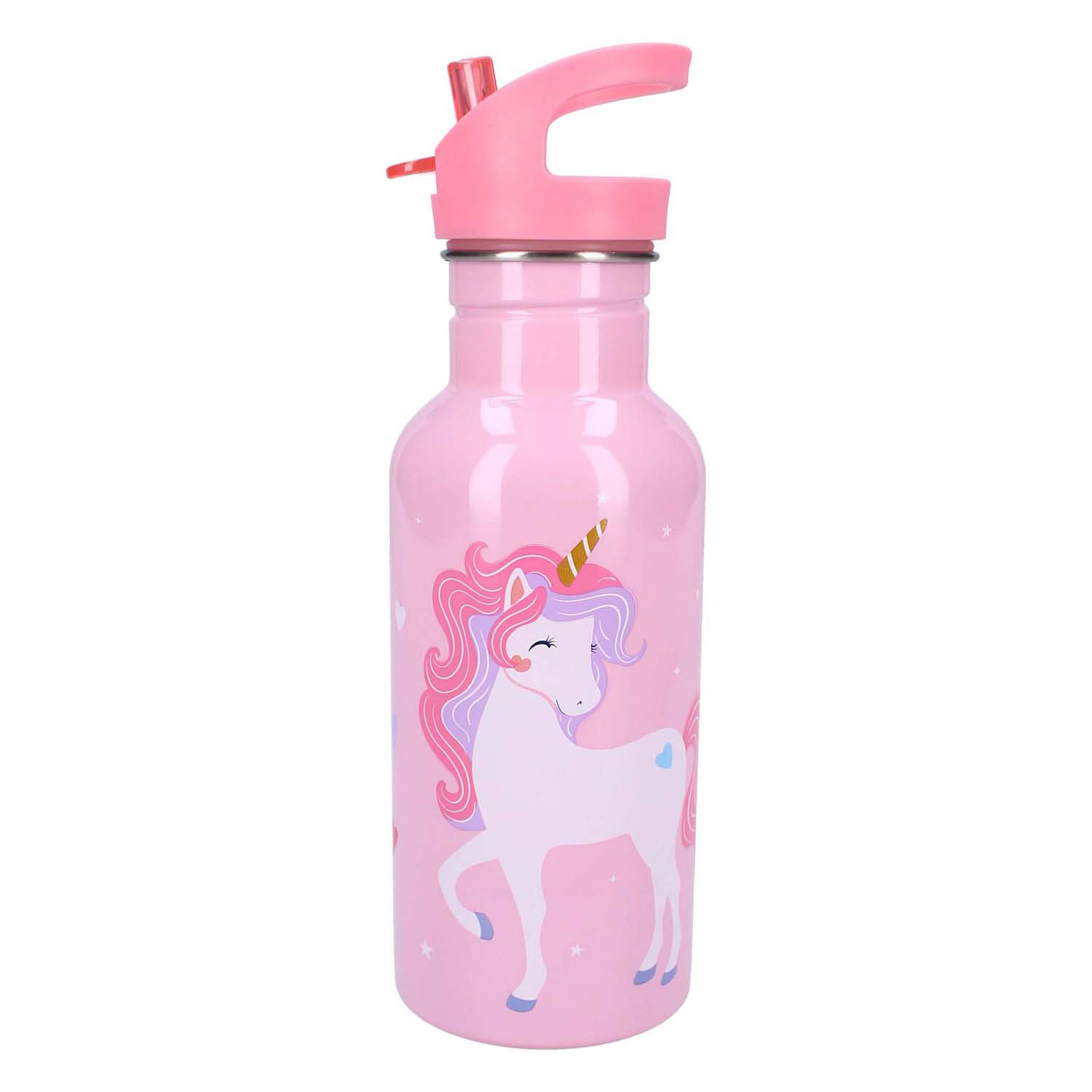 Drinkfles Pret Take A Sip - 500ml