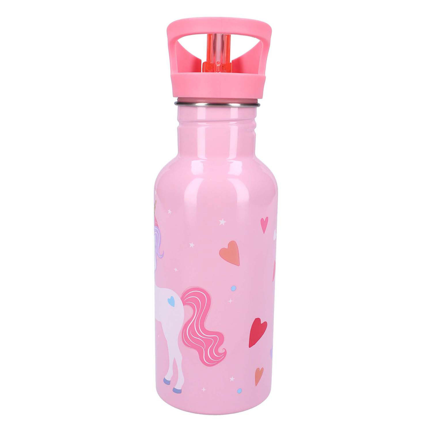 Drinkfles Pret Take A Sip - 500ml