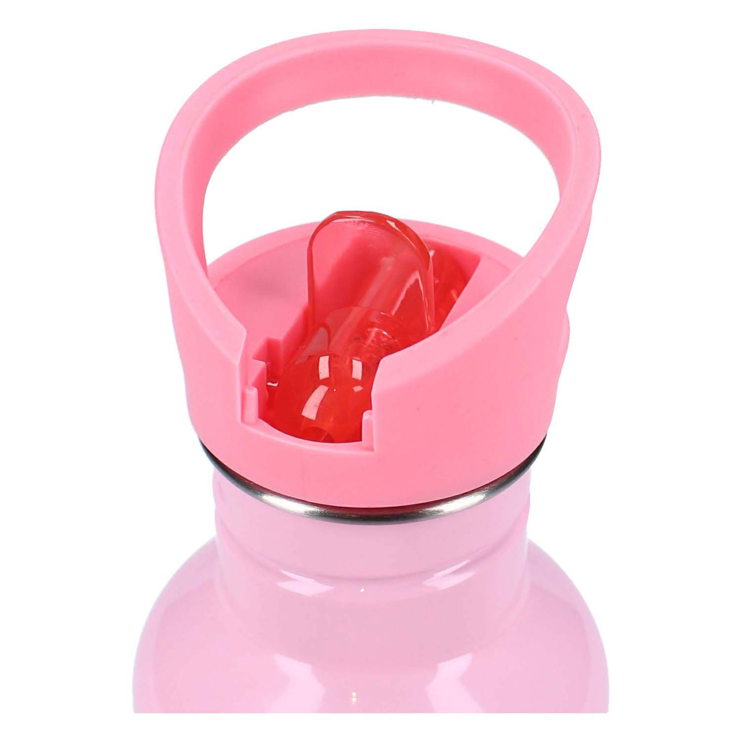 Drinkfles Pret Take A Sip - 500ml