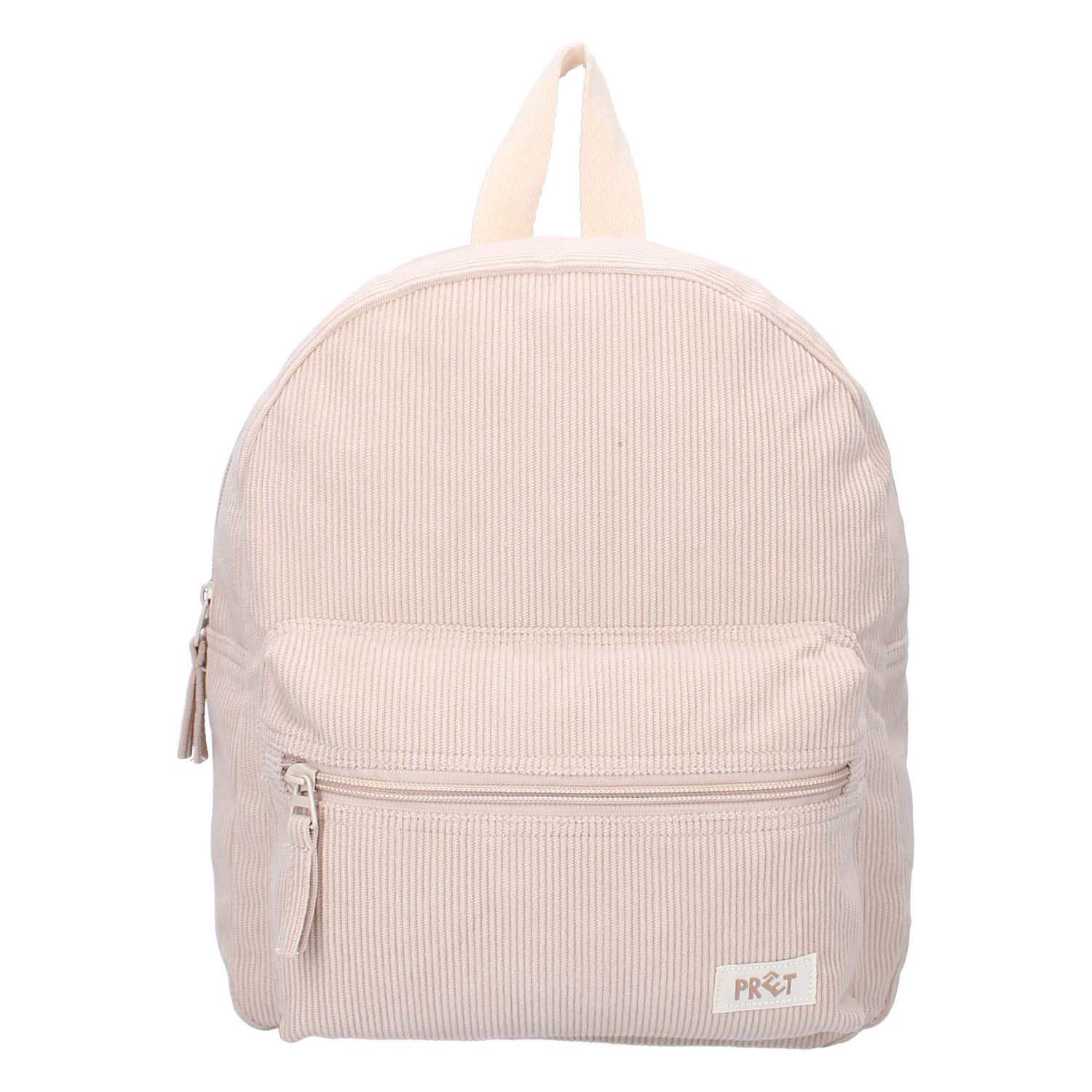 Sac à dos Pret Ridge And Row - Beige Sac à dos Pret Ridge And Row - Beige