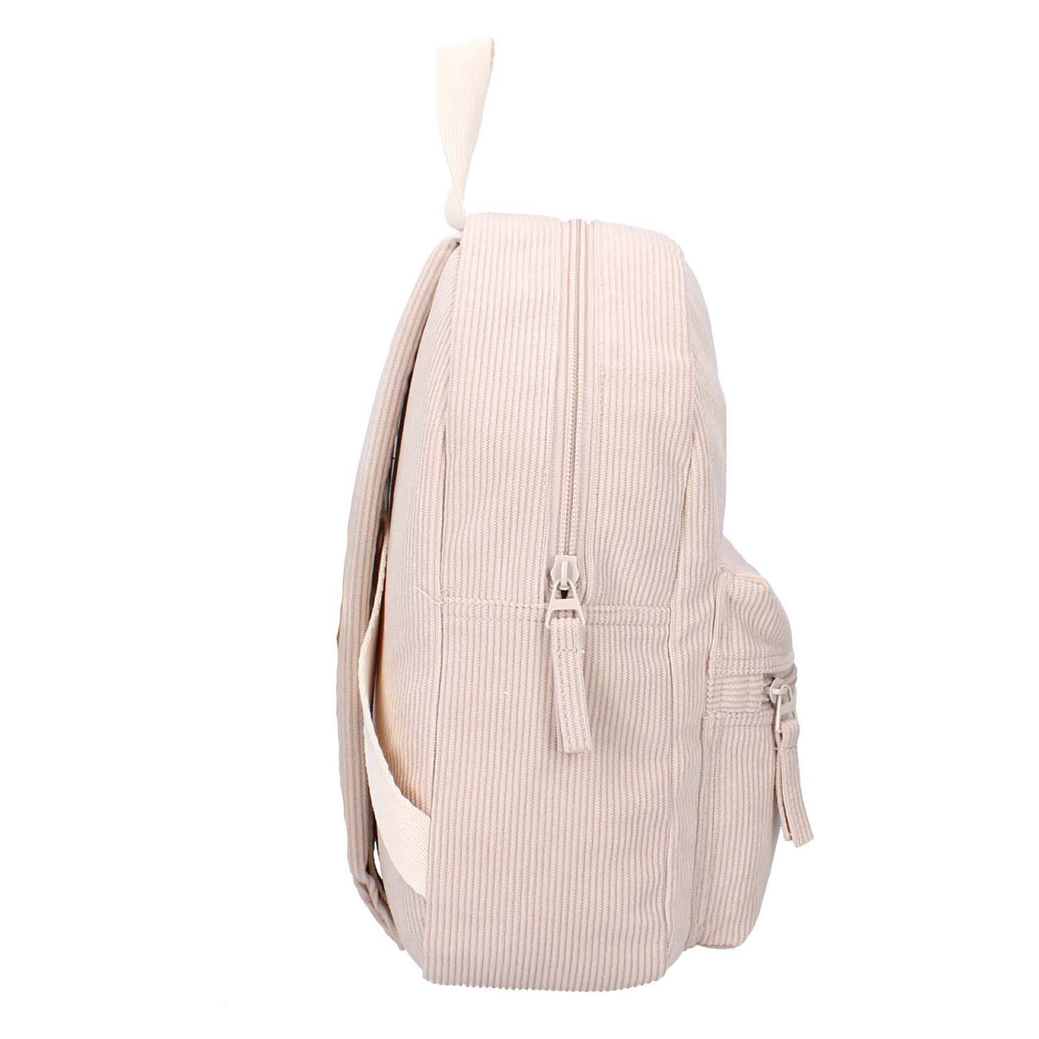 Sac à dos Pret Ridge And Row - Beige Sac à dos Pret Ridge And Row - Beige
