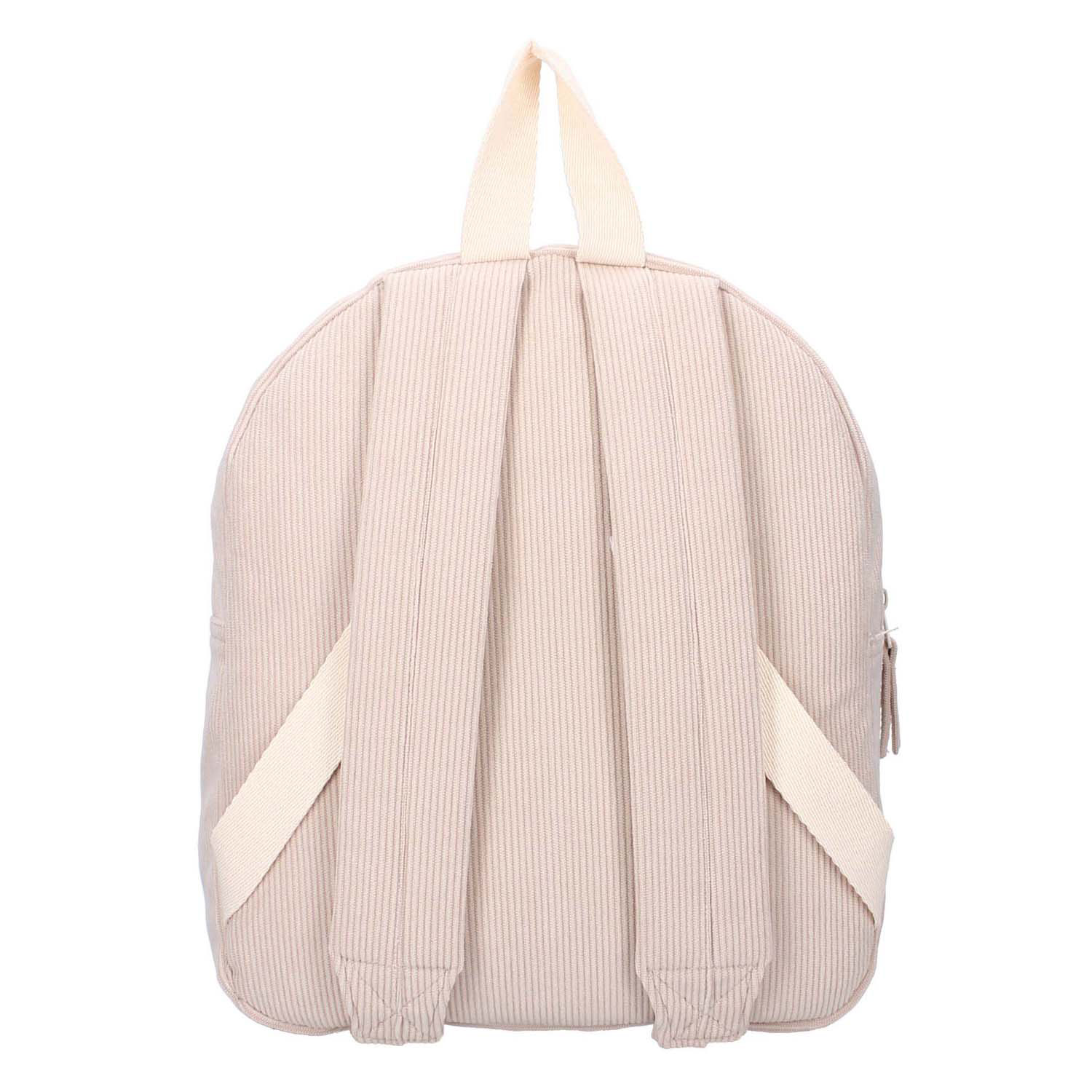 Sac à dos Pret Ridge And Row - Beige Sac à dos Pret Ridge And Row - Beige