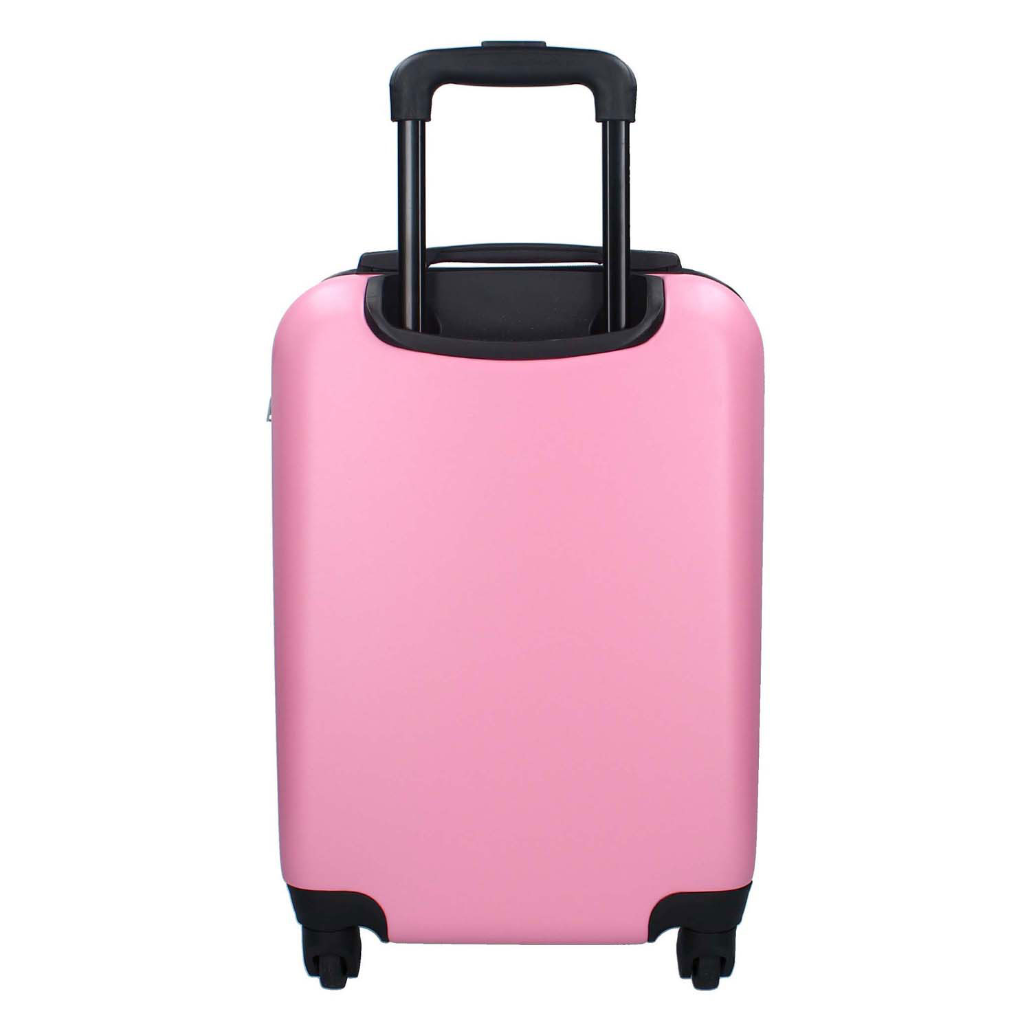 Valise à roulettes Hello Kitty Voyage Vibes Valise à roulettes Hello Kitty Voyage Vibes