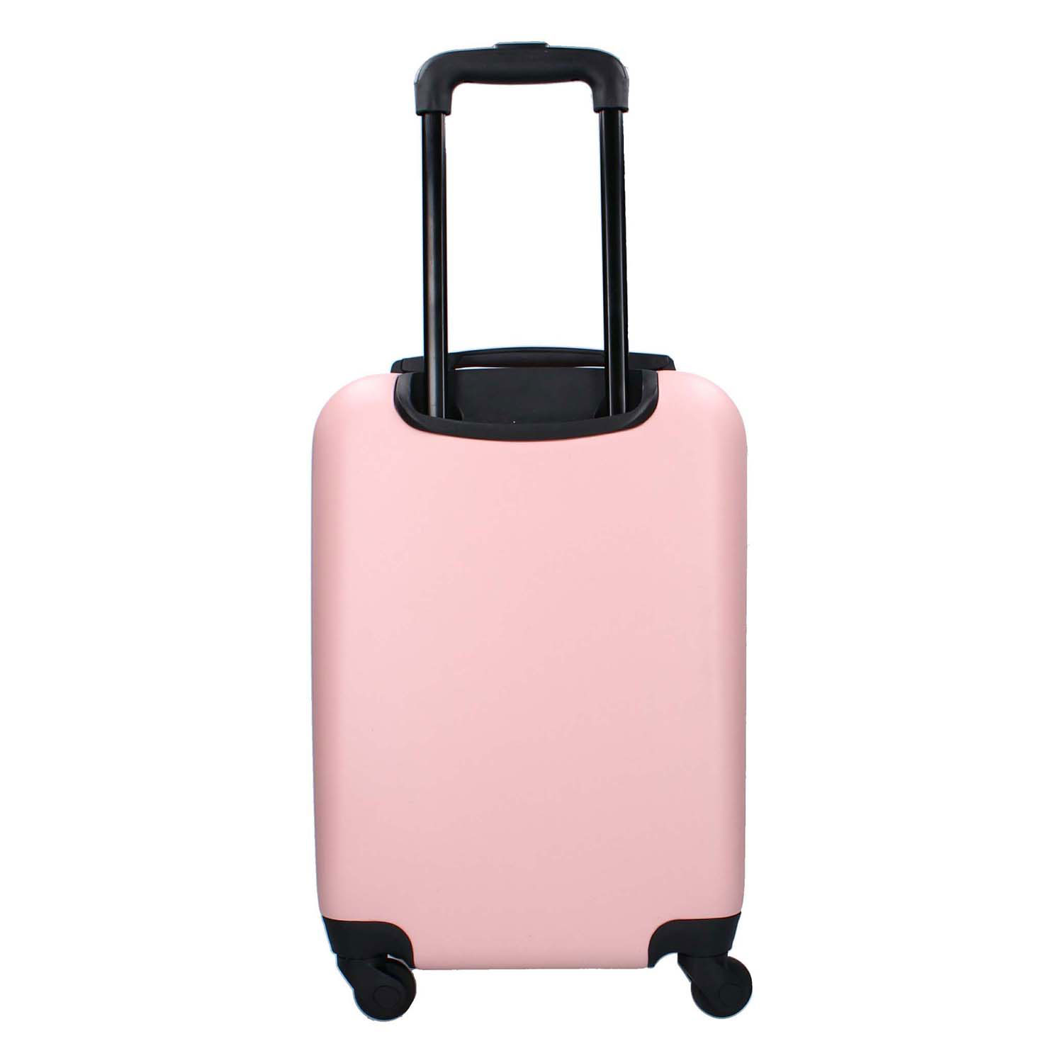 Trolley Koffer Stitch Ohana Forever