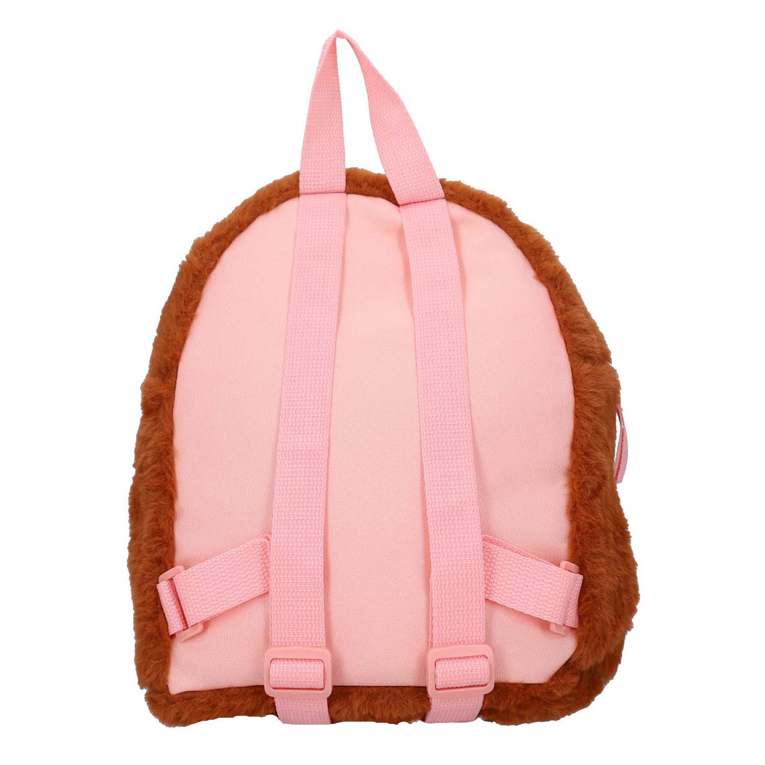 Festival du sac à dos Bambi et des peluches