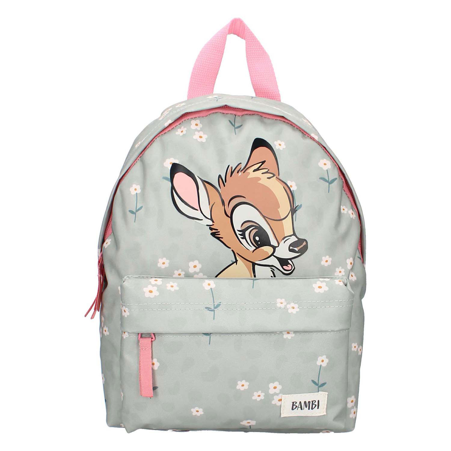 Bambi Rucksack Rundum Spaß Bambi Rucksack Rundum Spaß
