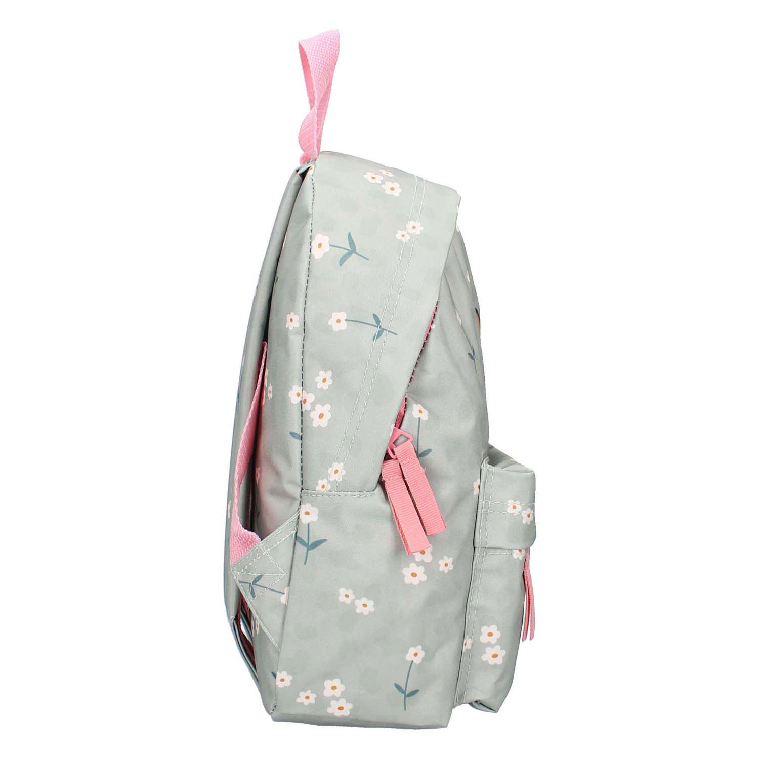 Bambi Rucksack Rundum Spaß Bambi Rucksack Rundum Spaß