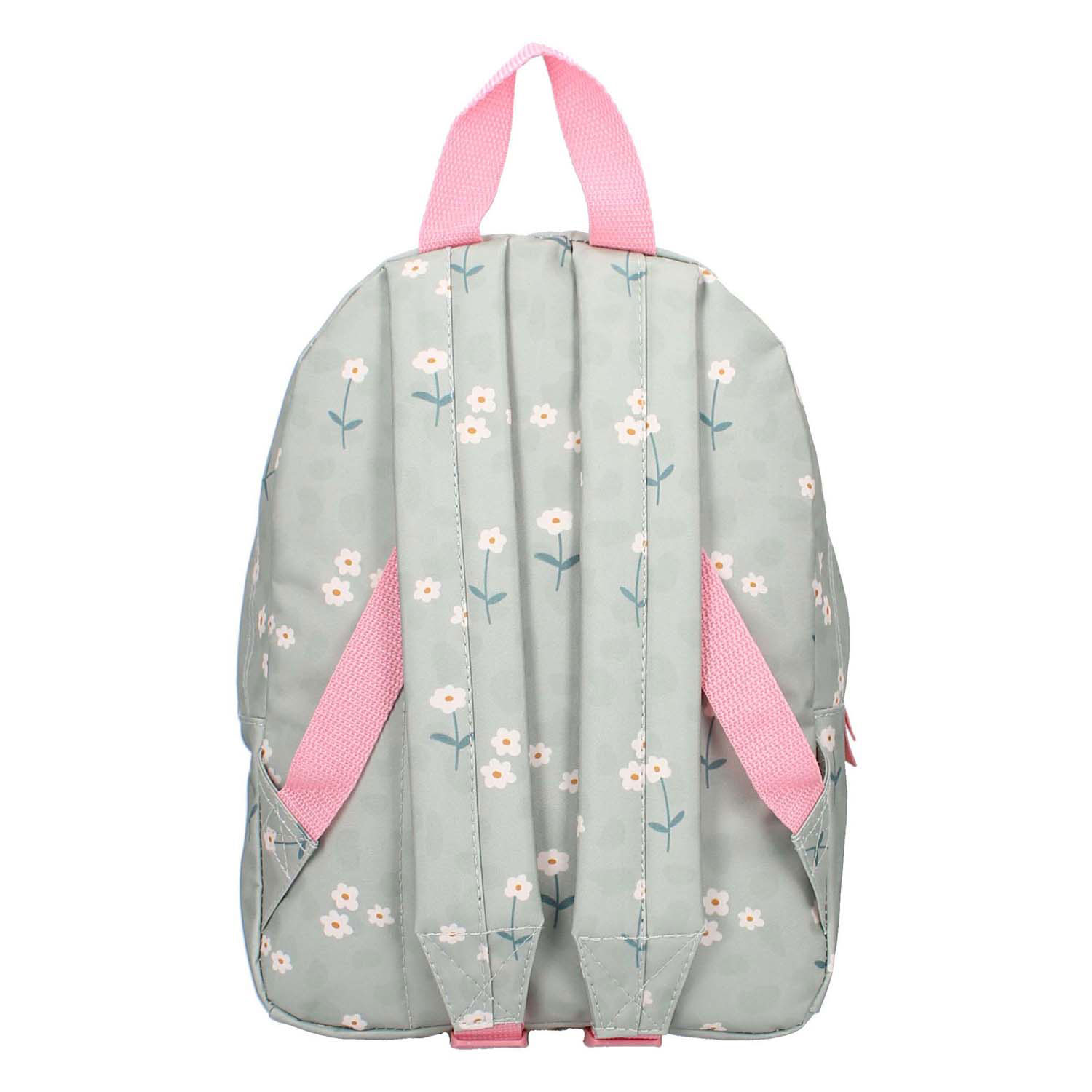 Bambi Rucksack Rundum Spaß Bambi Rucksack Rundum Spaß