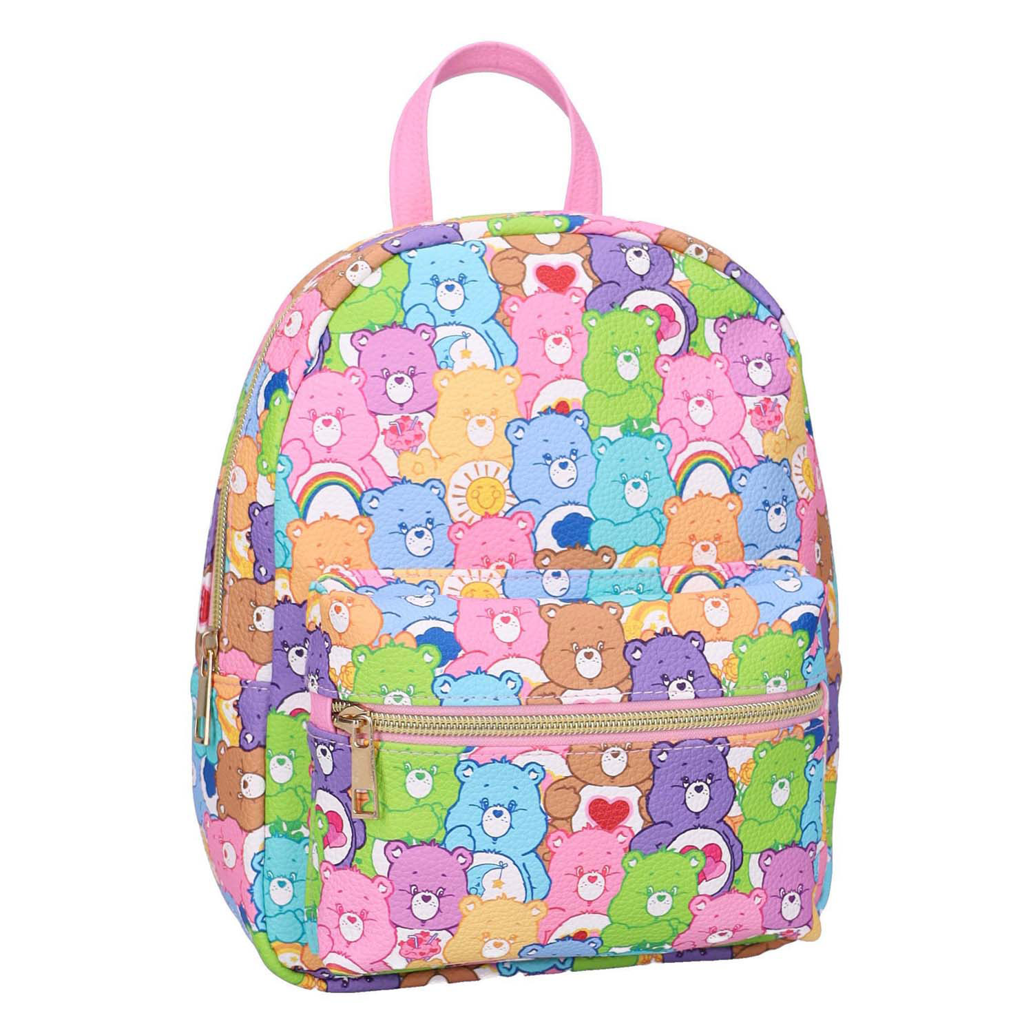 Rugzak Care Bears Sweet On You