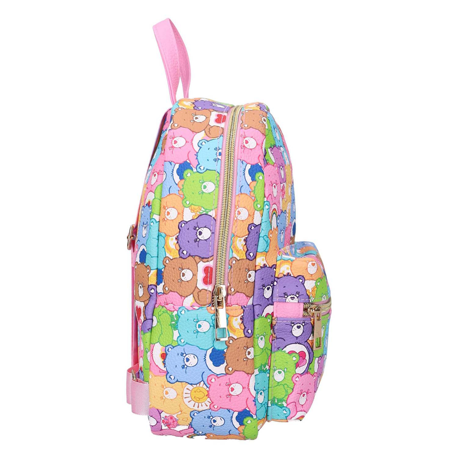 Rugzak Care Bears Sweet On You