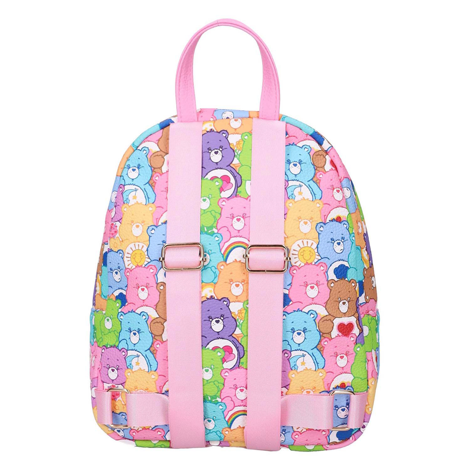 Rugzak Care Bears Sweet On You