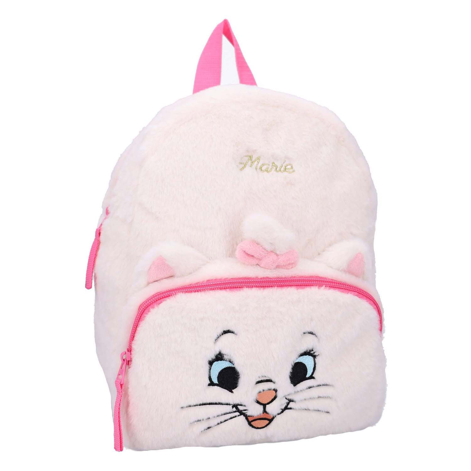 Rugzak Les Aristochats (Marie) Festival Fluffy