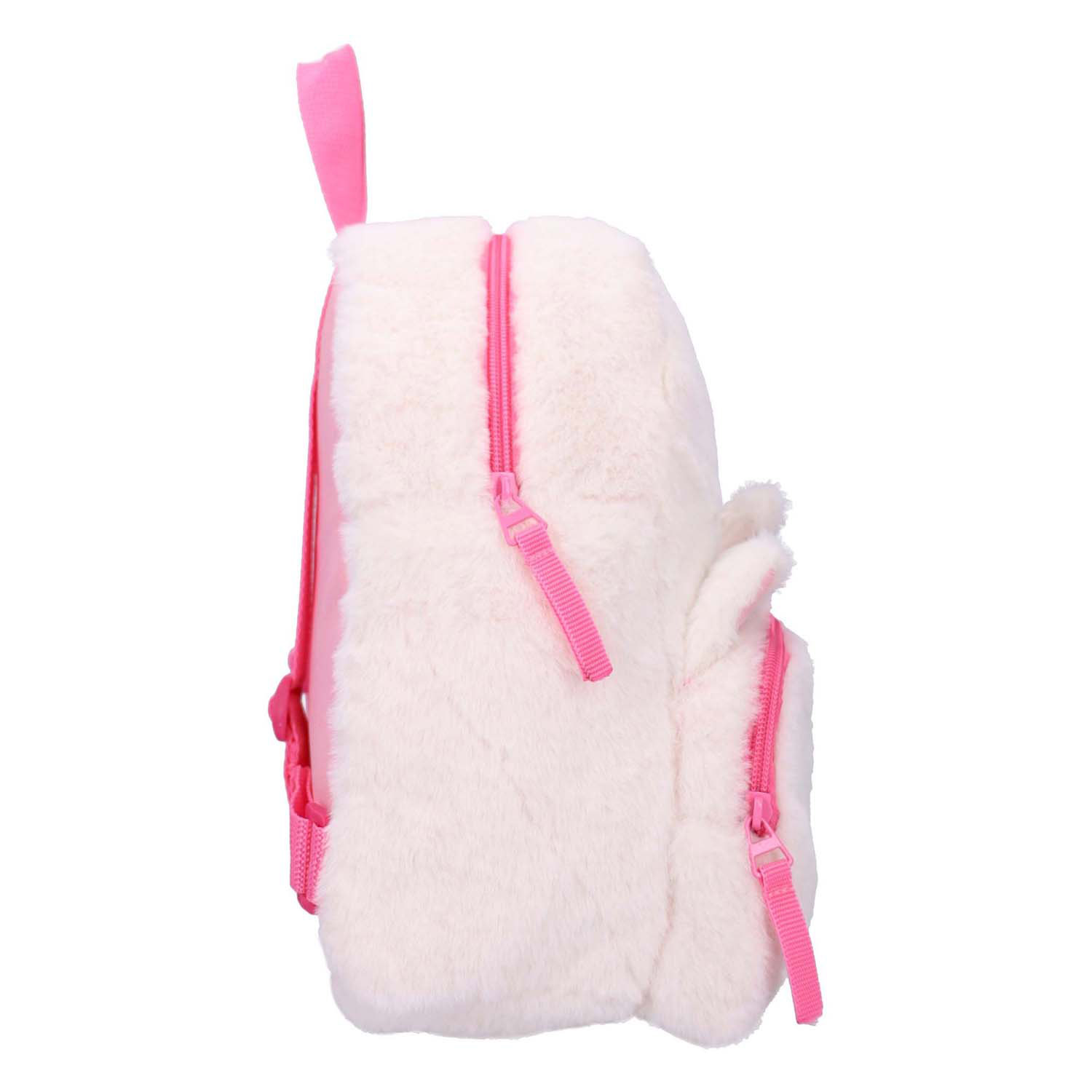 Rugzak Les Aristochats (Marie) Festival Fluffy