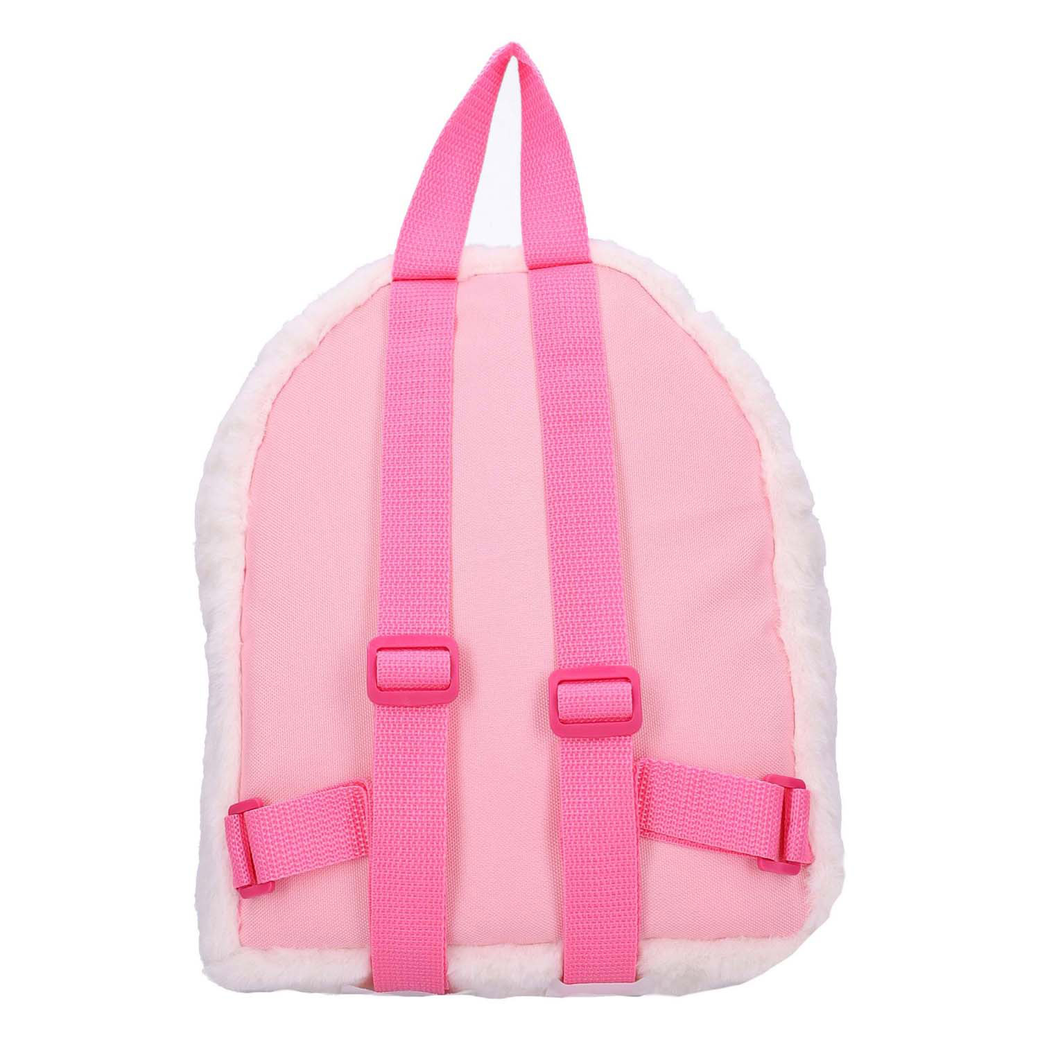 Rugzak Les Aristochats (Marie) Festival Fluffy