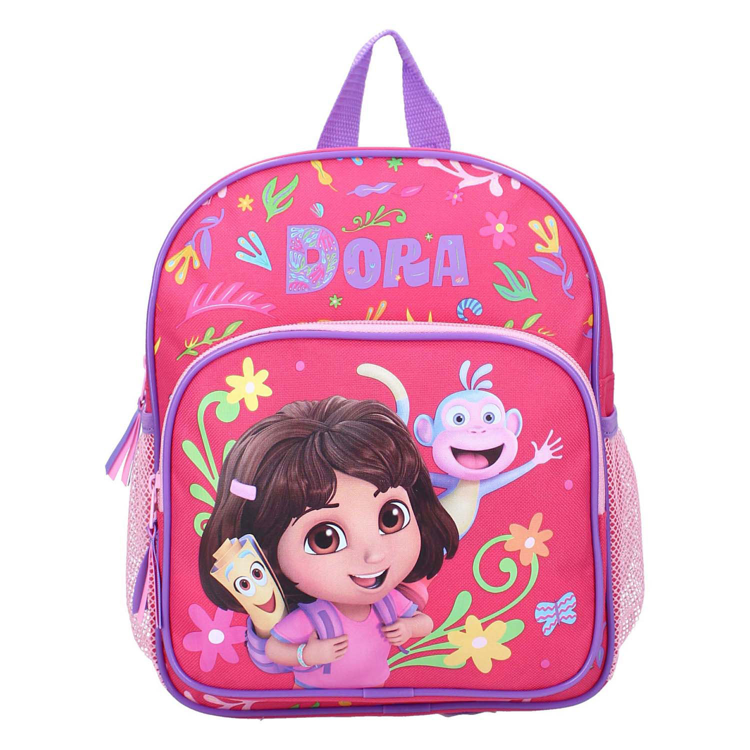 Dora Rugzak More To Explore