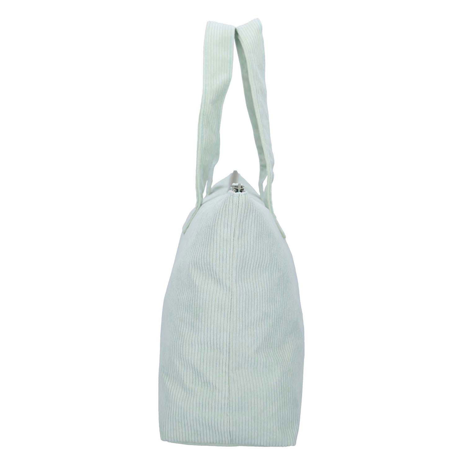 Obsédée par Hello Kitty