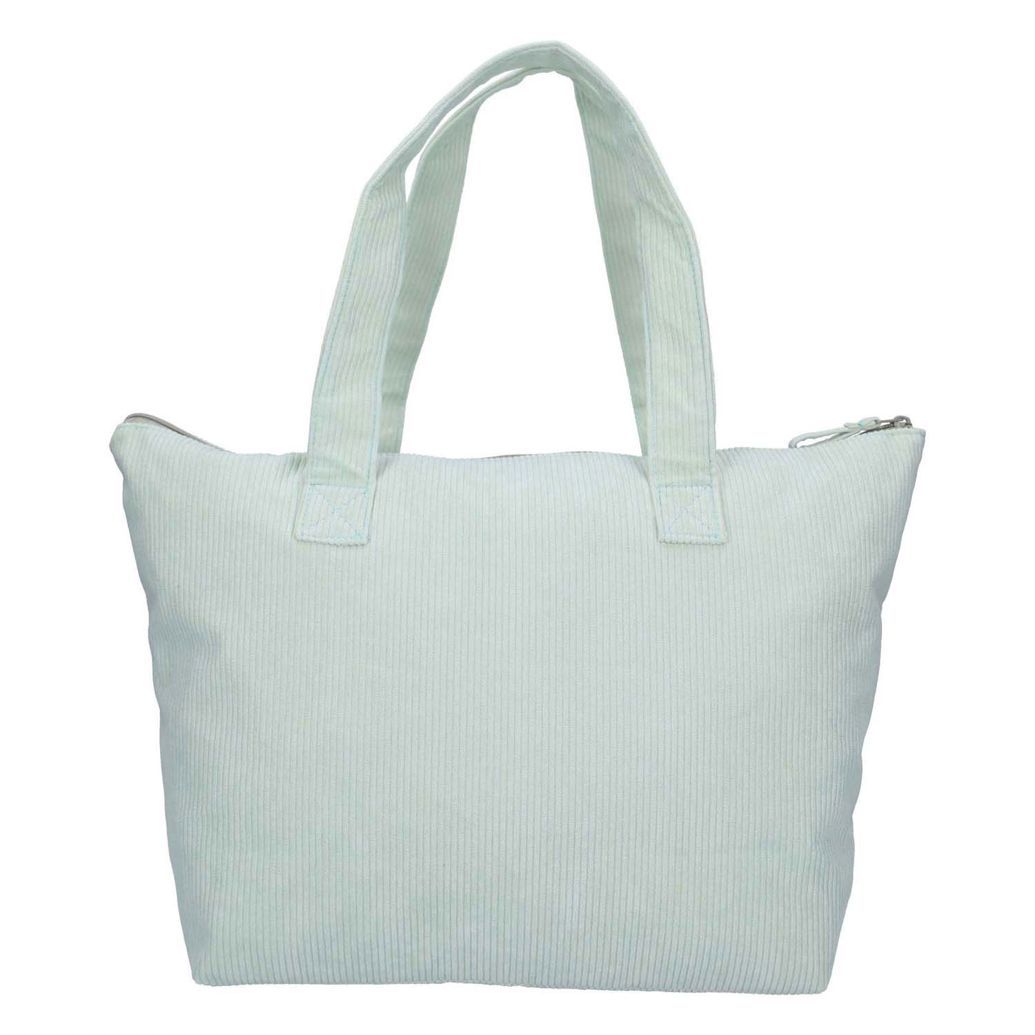 Obsédée par Hello Kitty