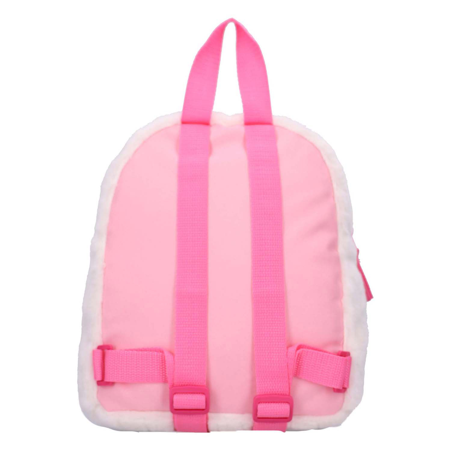 Festival Hello Kitty Rugzak Fluffy