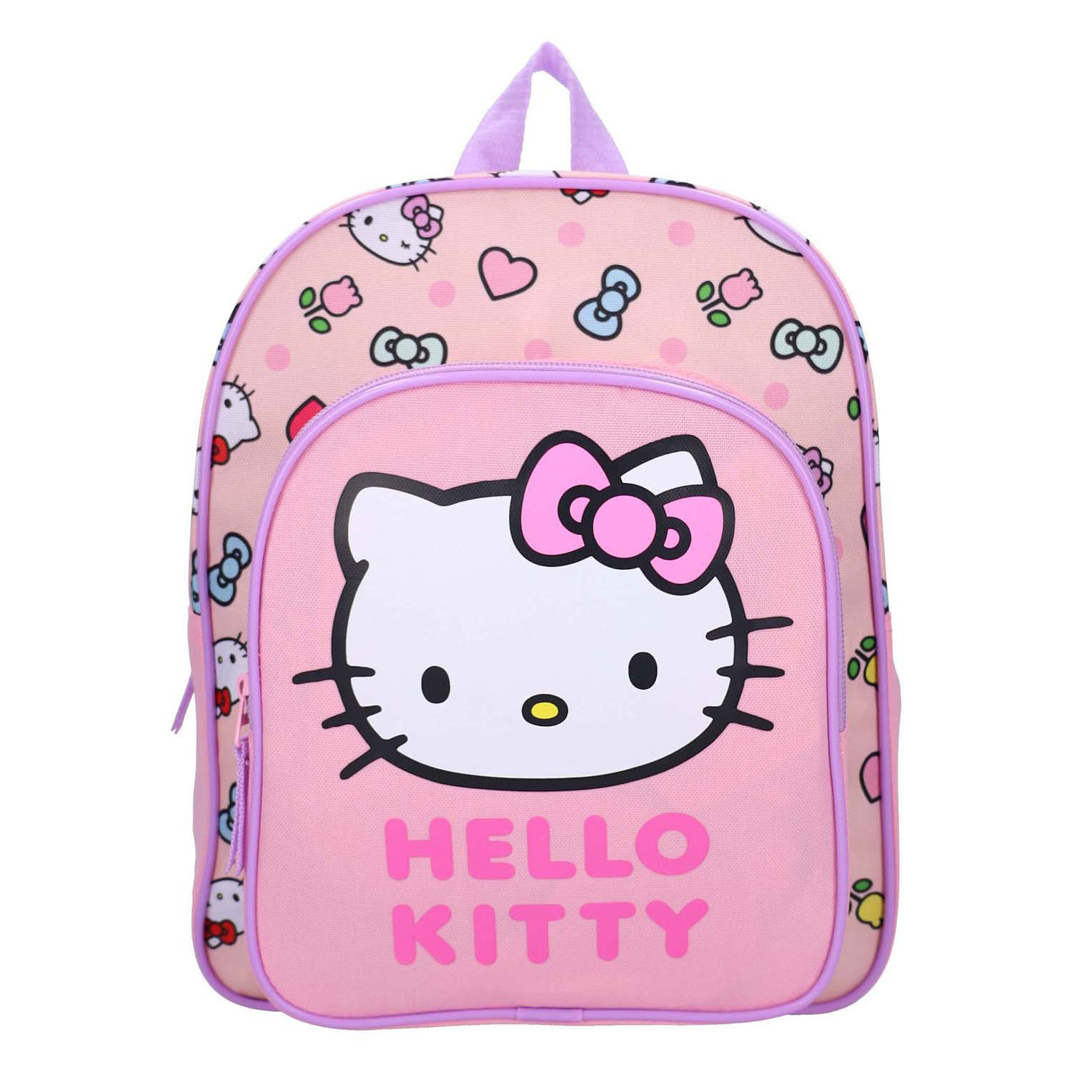 Hello Kitty Rugzak Sweet Charm