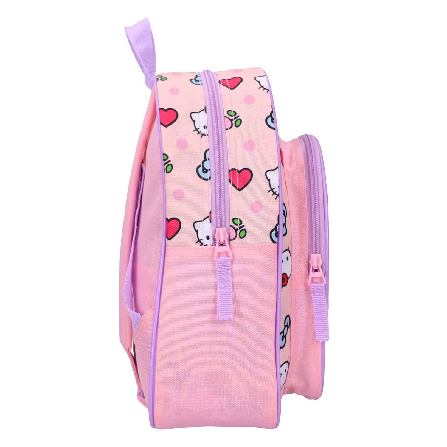 Hello Kitty Rugzak Sweet Charm