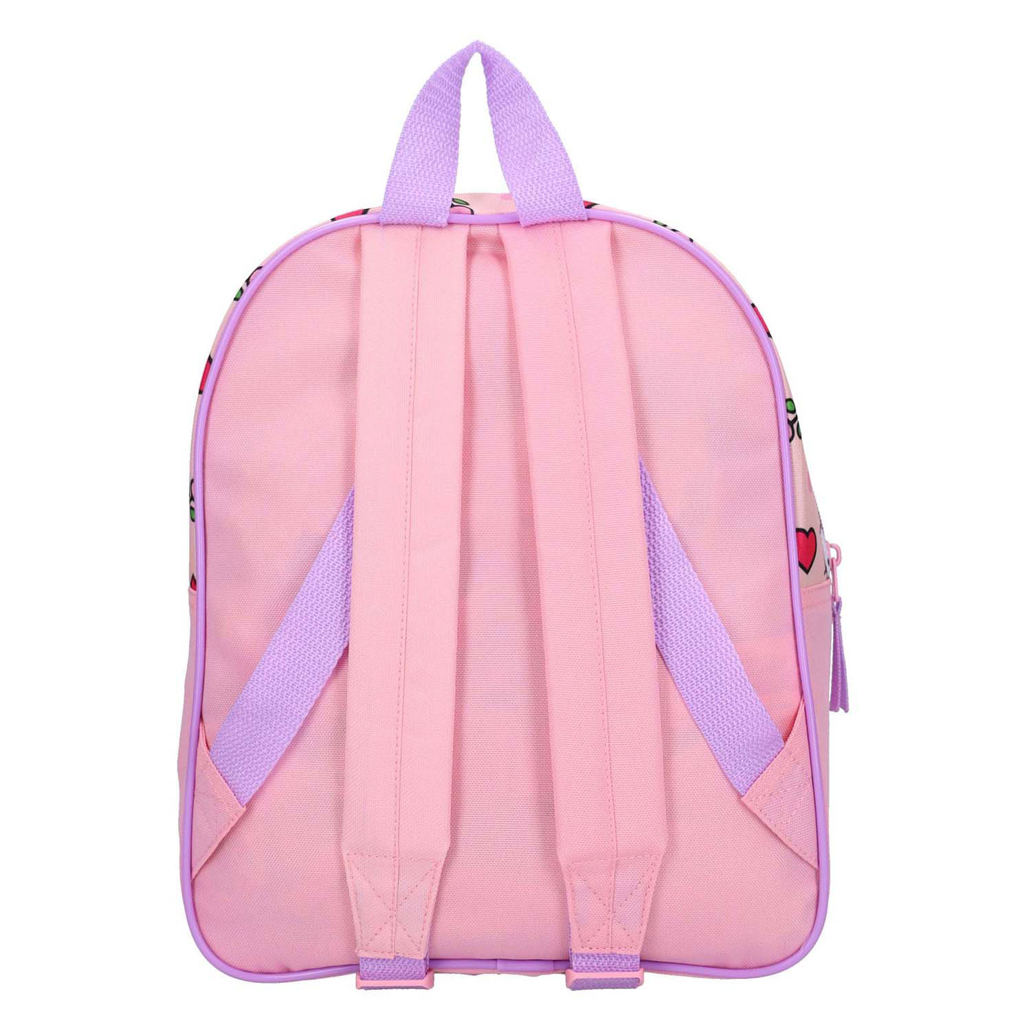 Hello Kitty Rugzak Sweet Charm