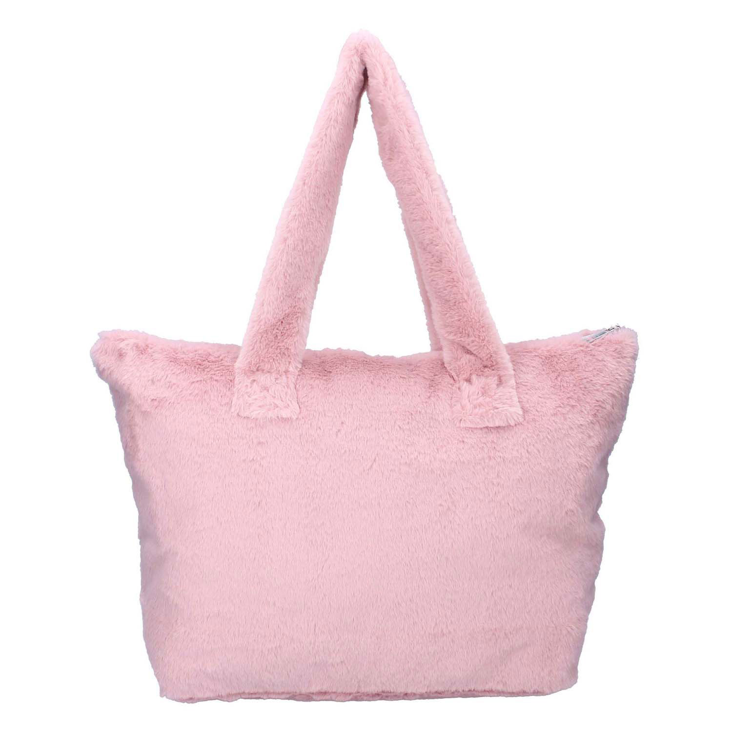 Stitch Shopper Head In The Clouds
